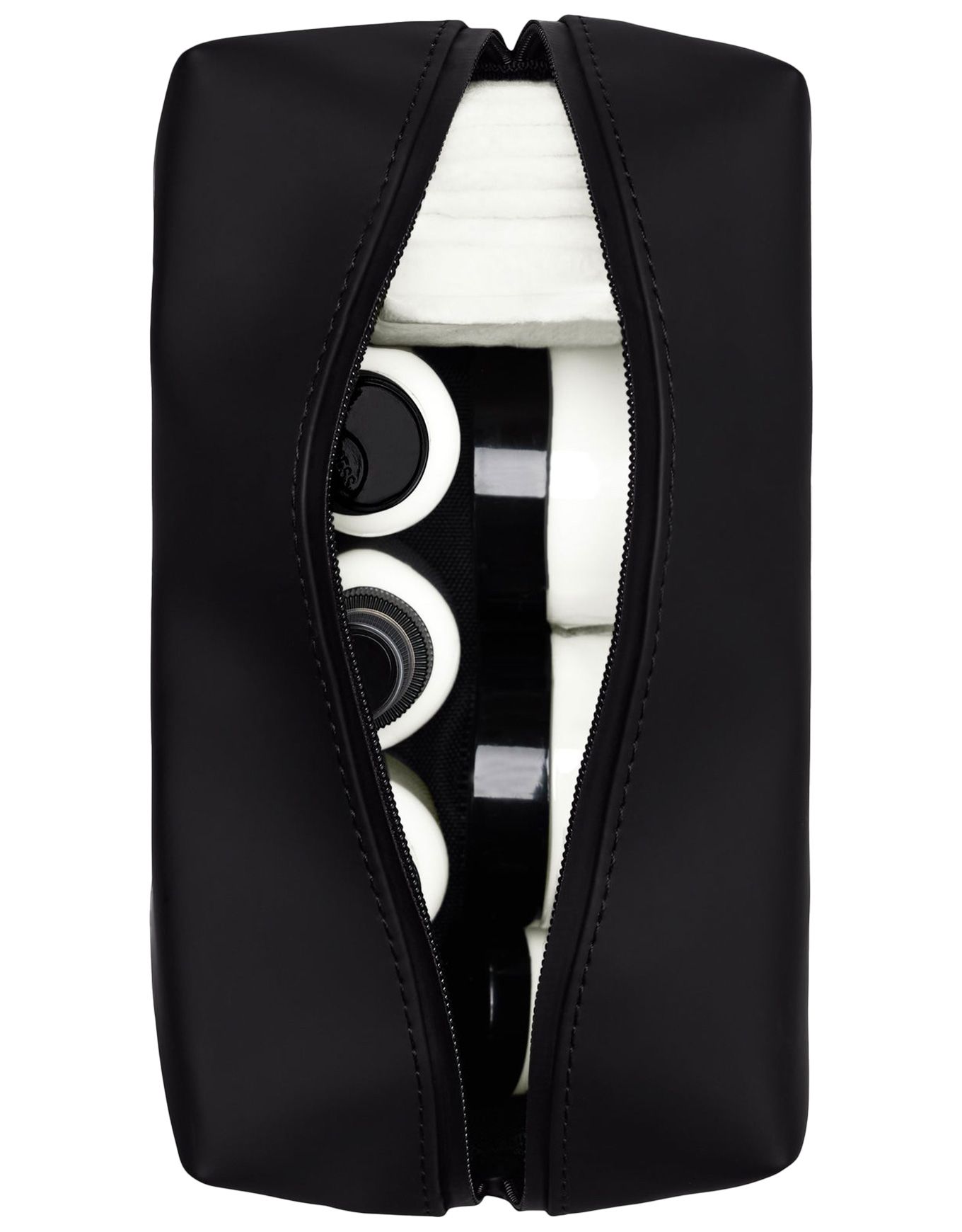 Wash Bag Small W3 Nimbus – Image 3