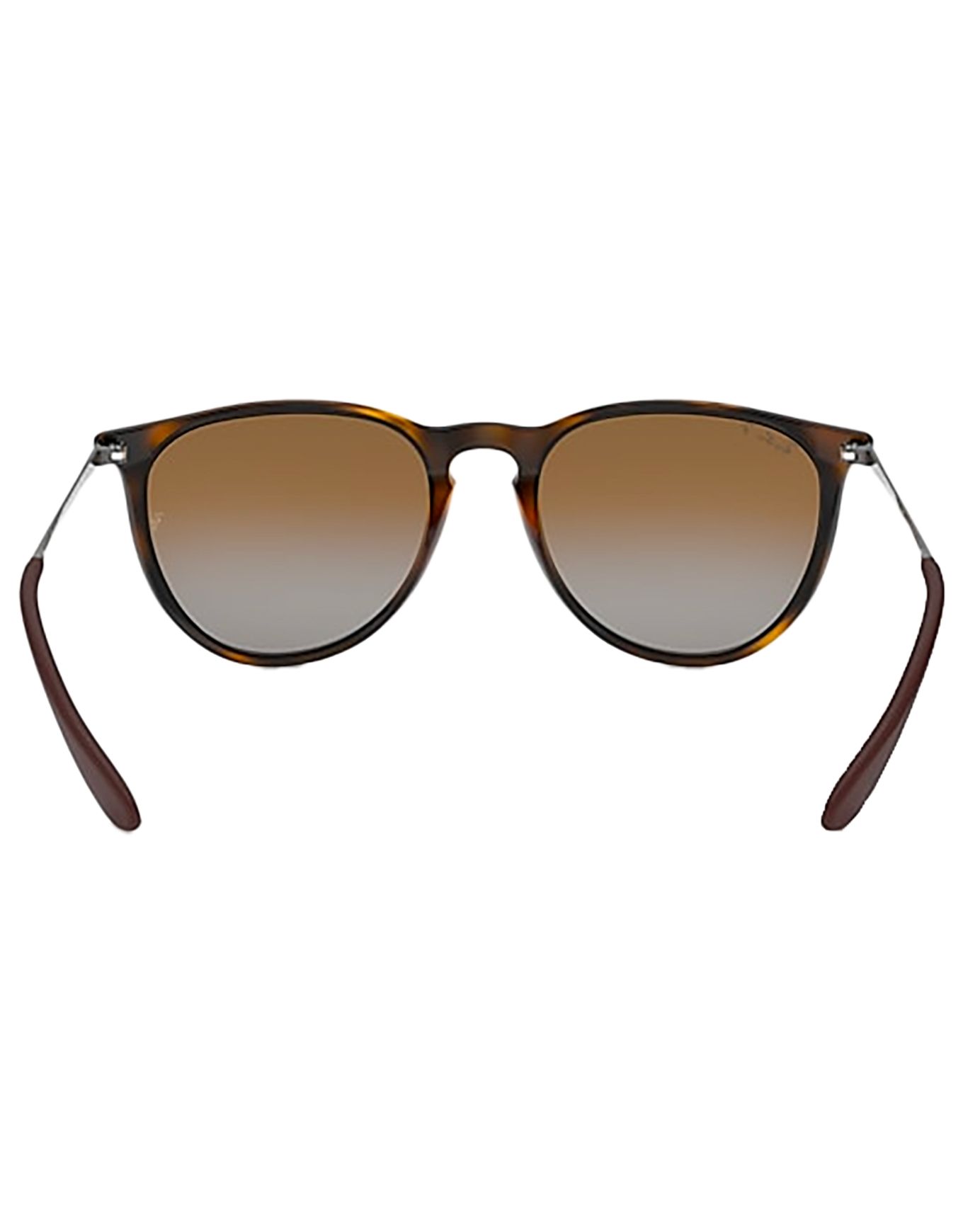 Erika Classic Polished Light Havana Brown – Image 5