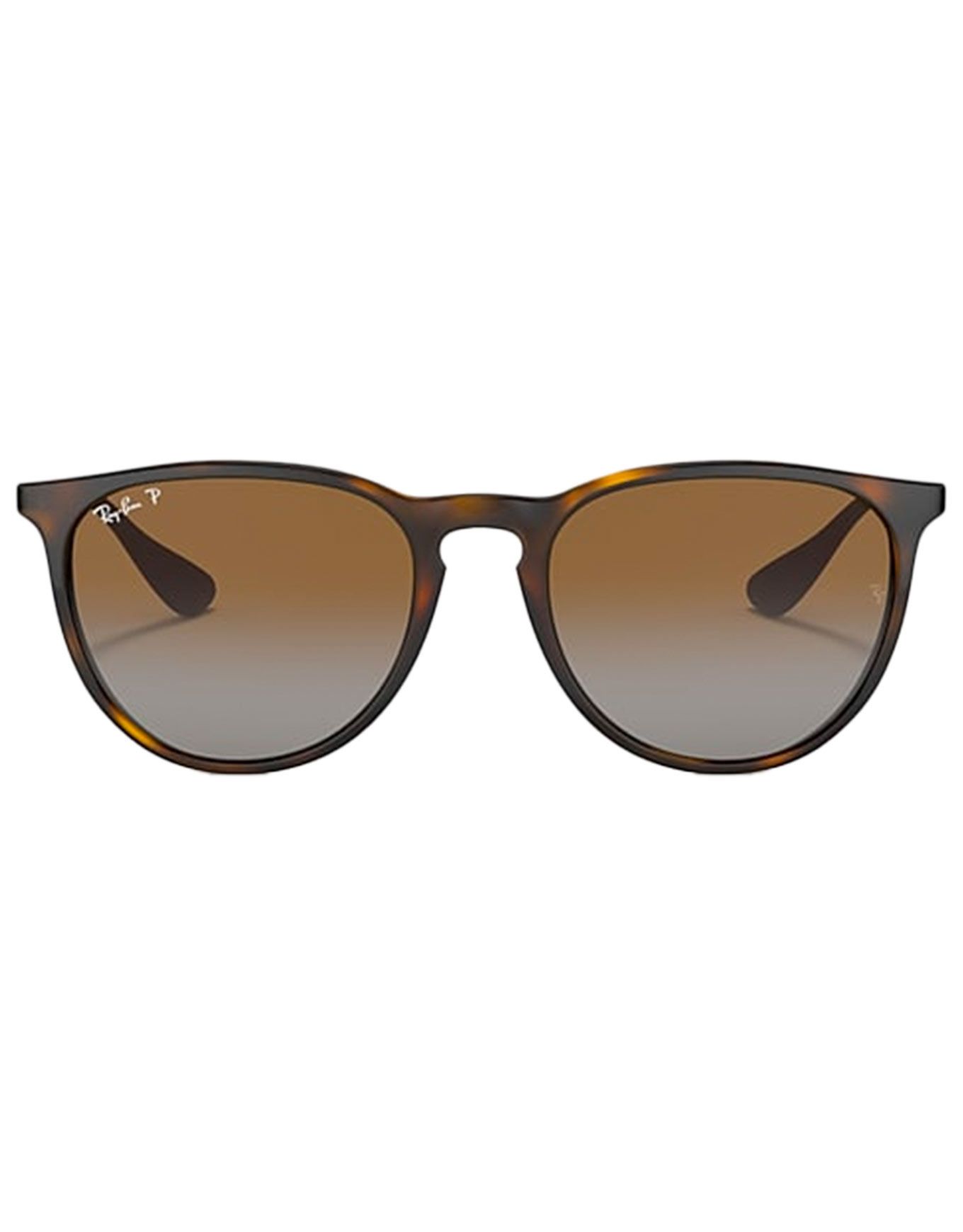 Erika Classic Polished Light Havana Brown – Image 2