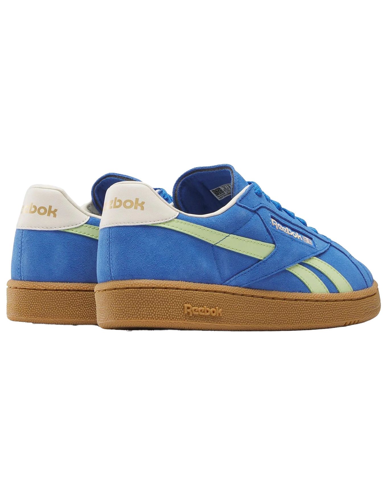 Club C Grounds UK Kinetic Blue Astro Lime Vintage Chalk – Image 3