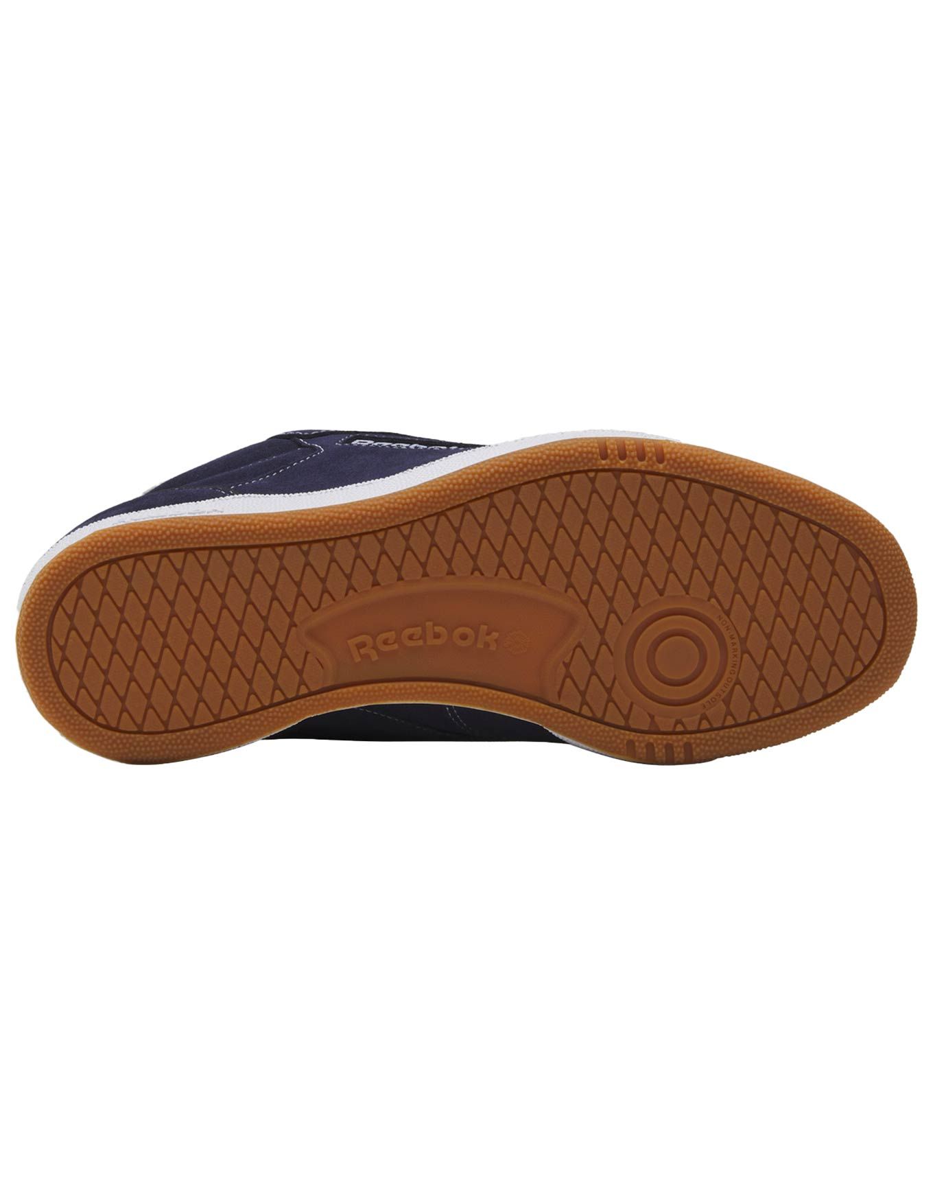 Club C Bulc CLN Vector Navy Black White – Image 4