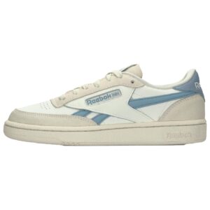 Club C Revenge II Chalk Leisure Blue Chalk