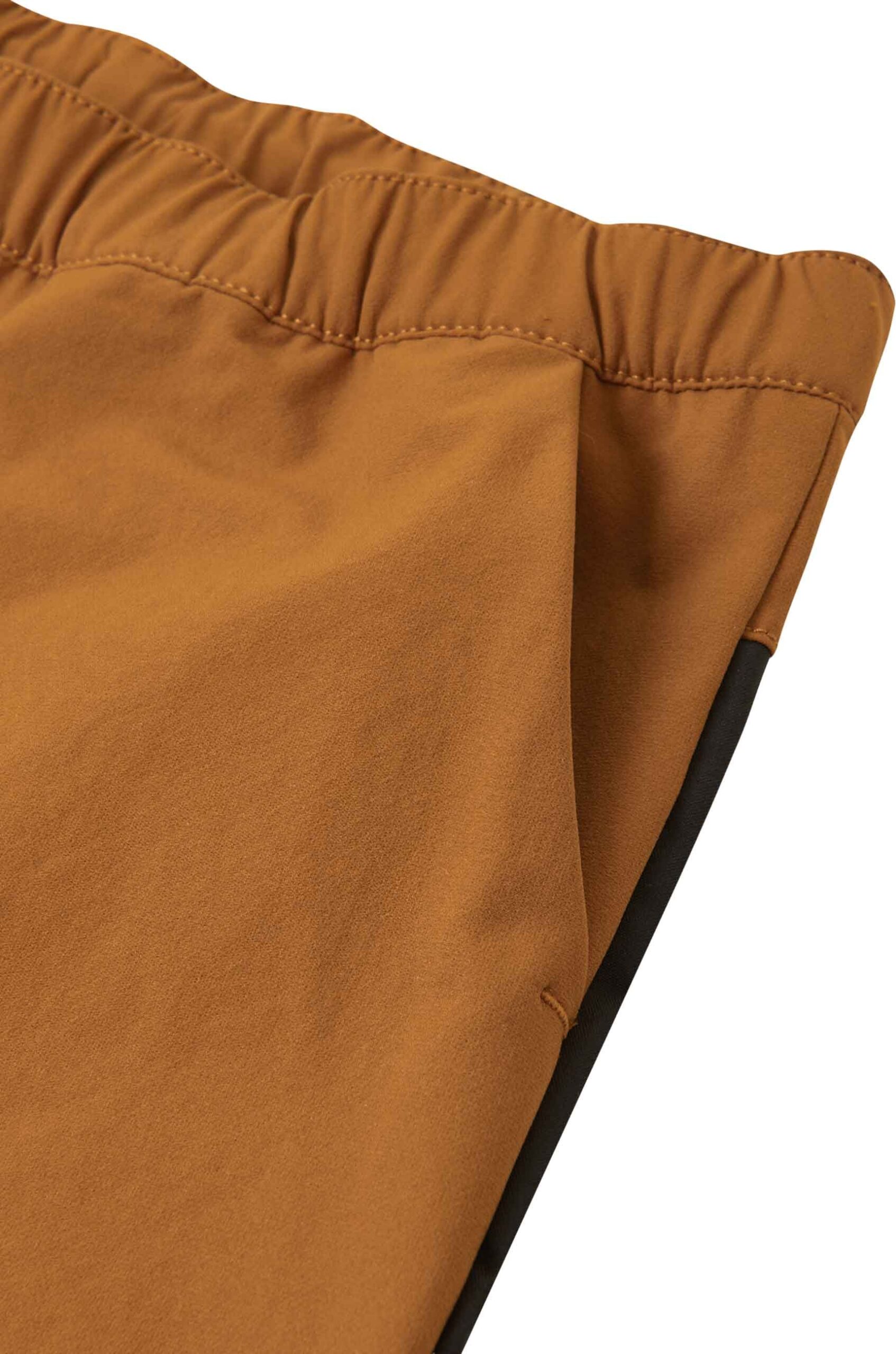 Vaeltaa Pants Cinnamon Brown – Image 6