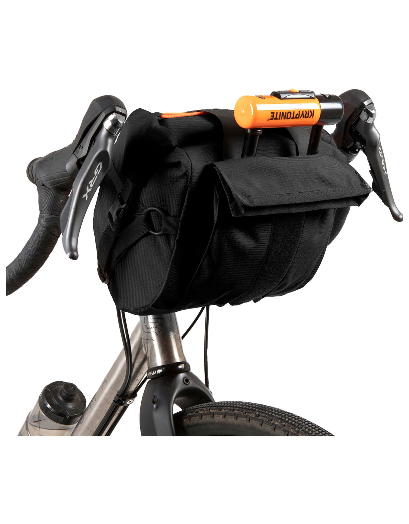 Bar Pack 10L – Image 6