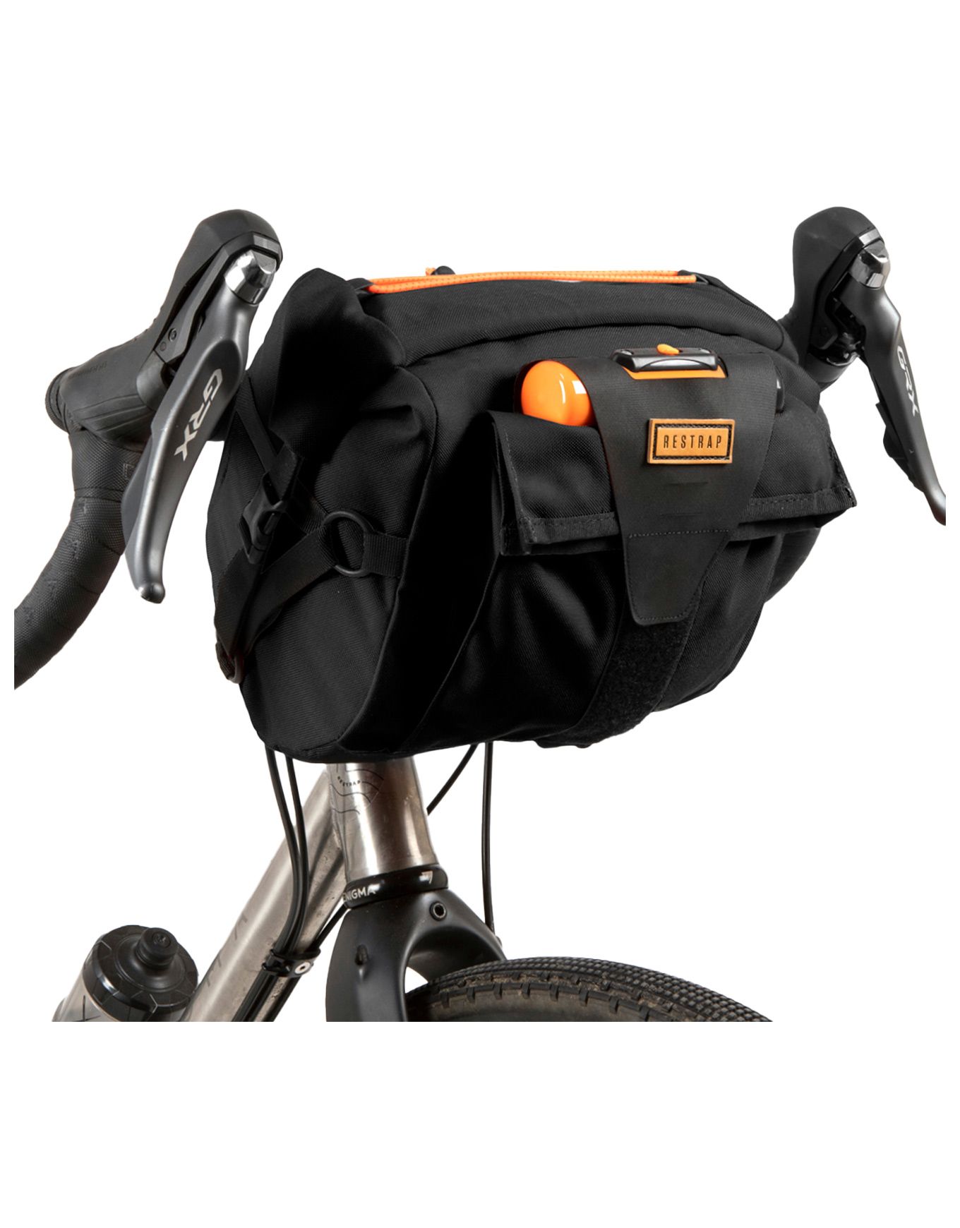 Bar Pack 10L – Image 4