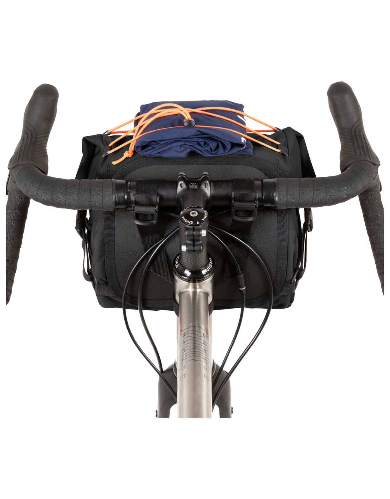 Bar Pack 10L – Image 5