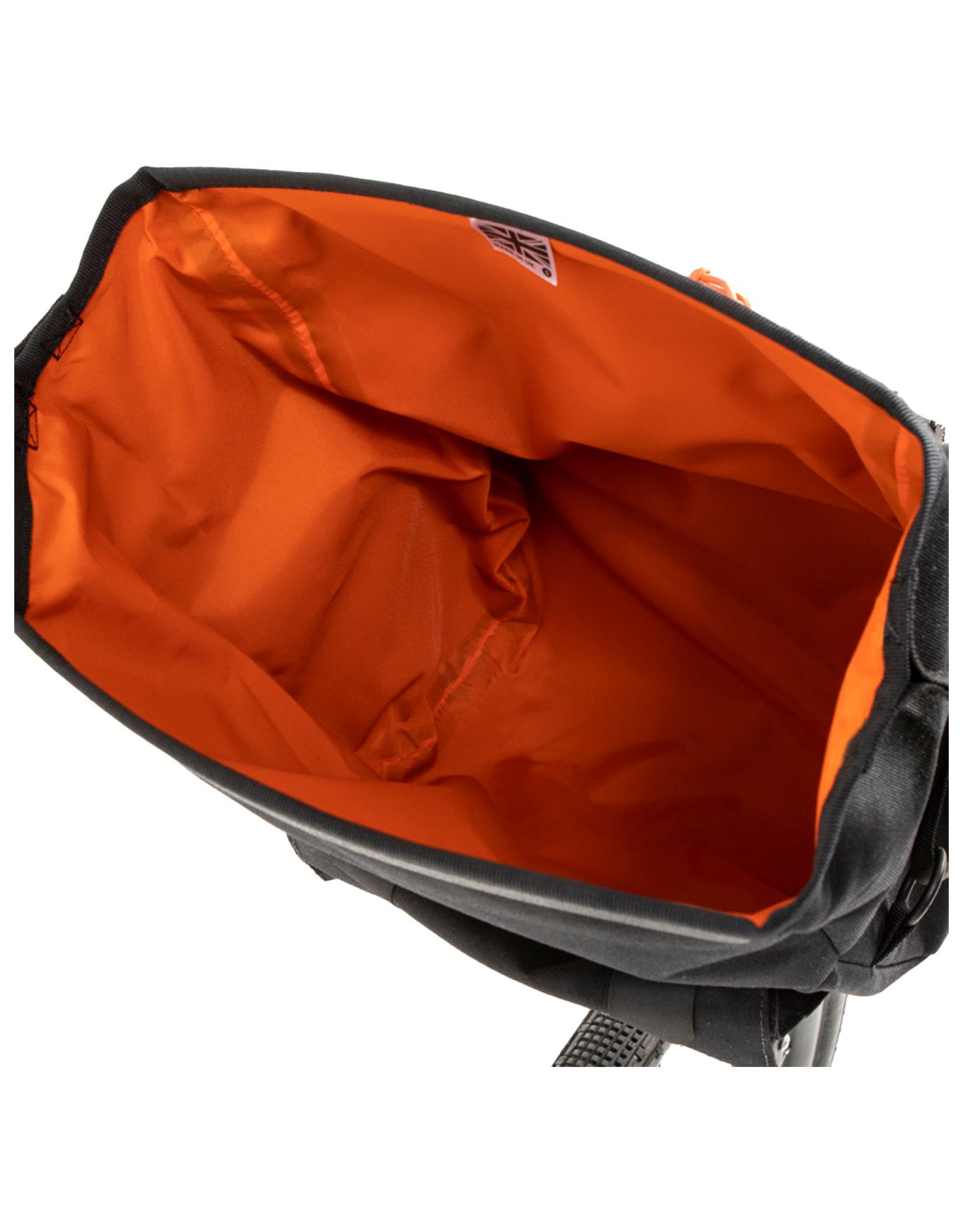 Bar Pack 10L – Image 3