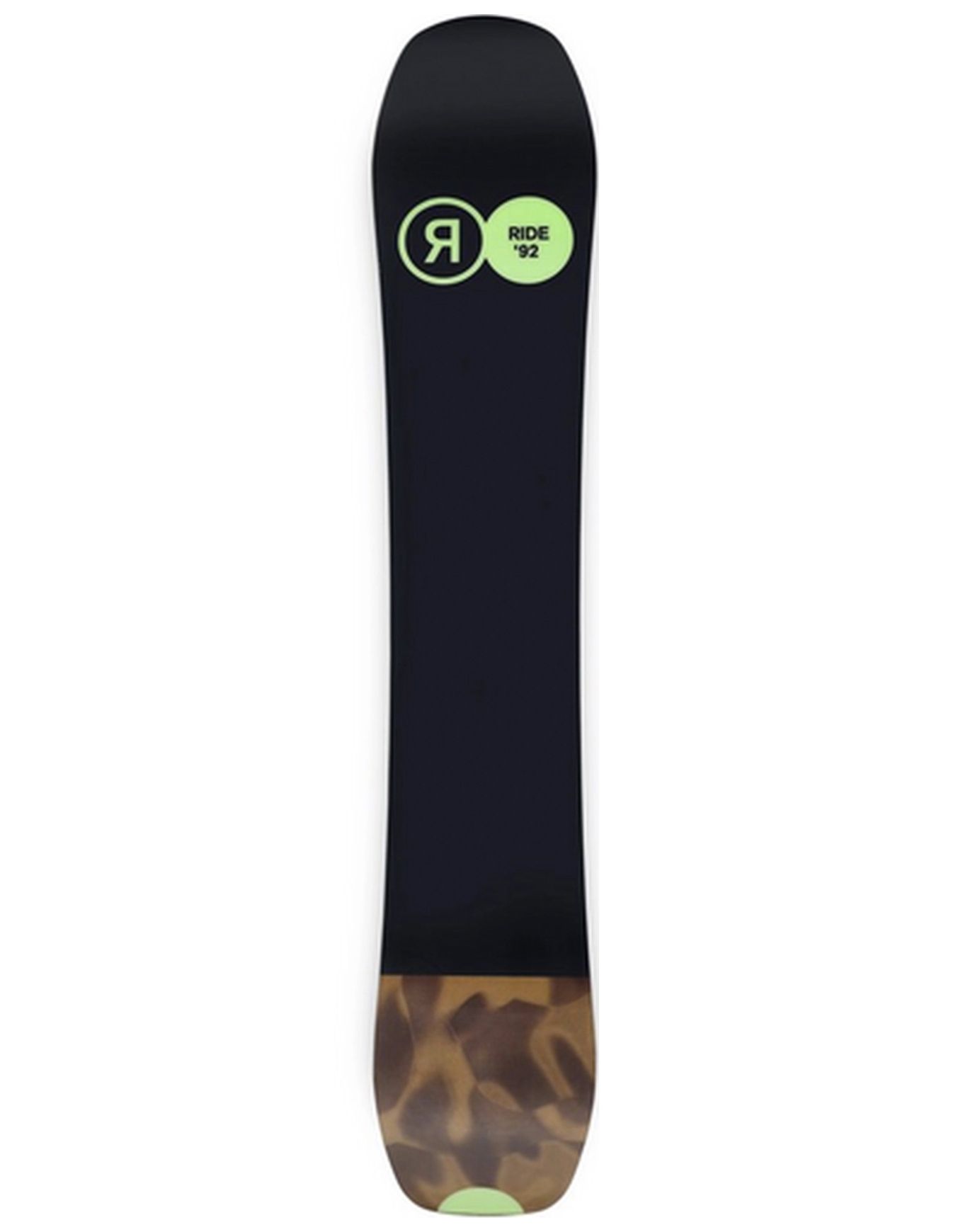 Pack Berzerker 2024 – Image 2