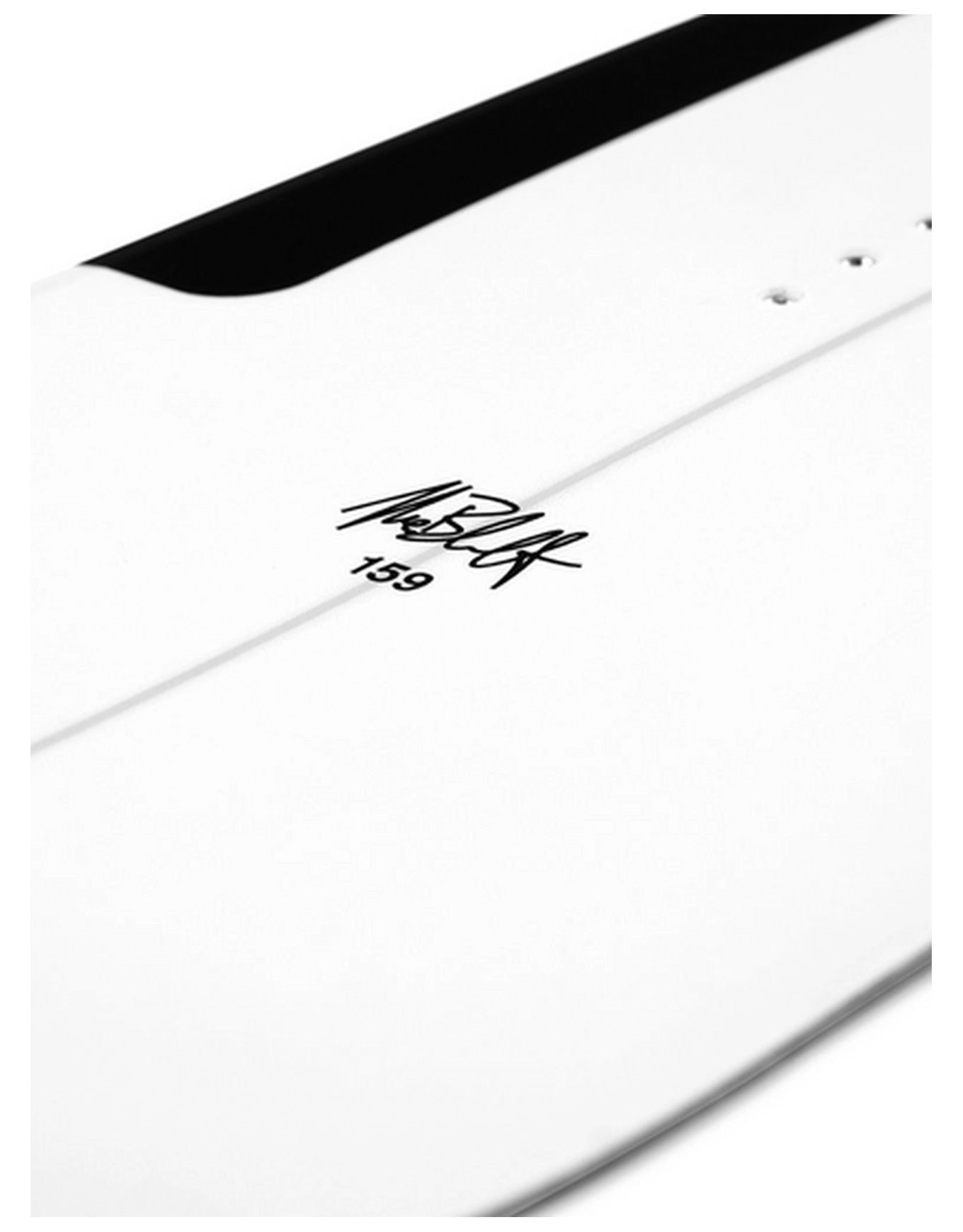 Pack Berzerker 2024 – Image 3