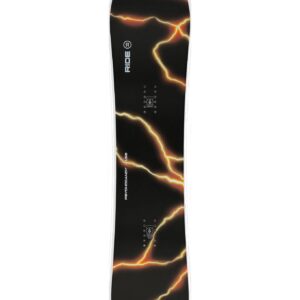 Pack Psychocandy 2025