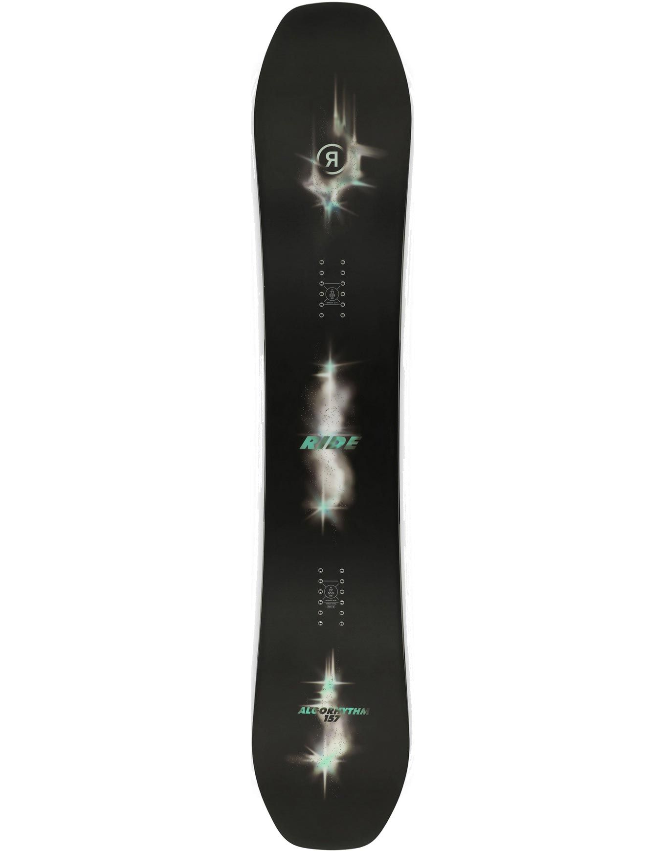 Pack Algorythm 2025 – Image 5