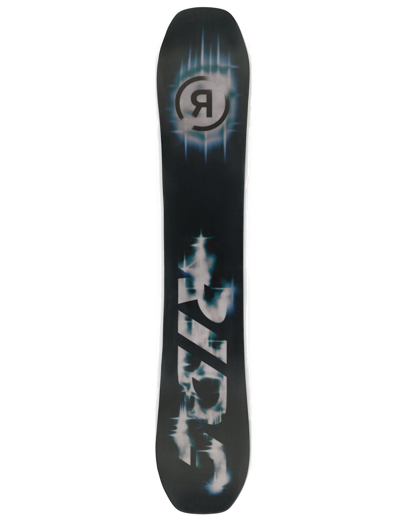 Pack Algorythm 2025 – Image 2