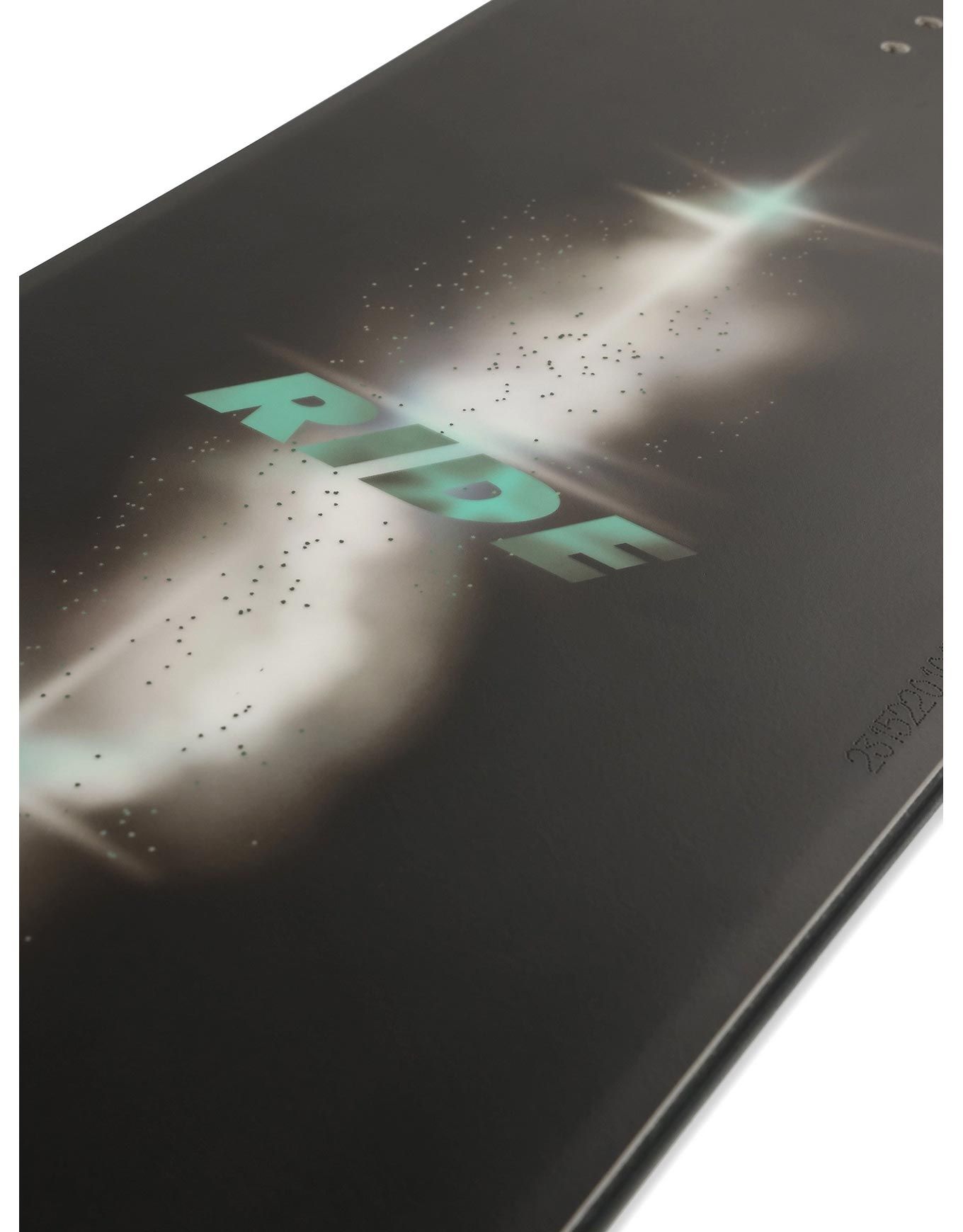 Pack Algorythm 2025 – Image 4