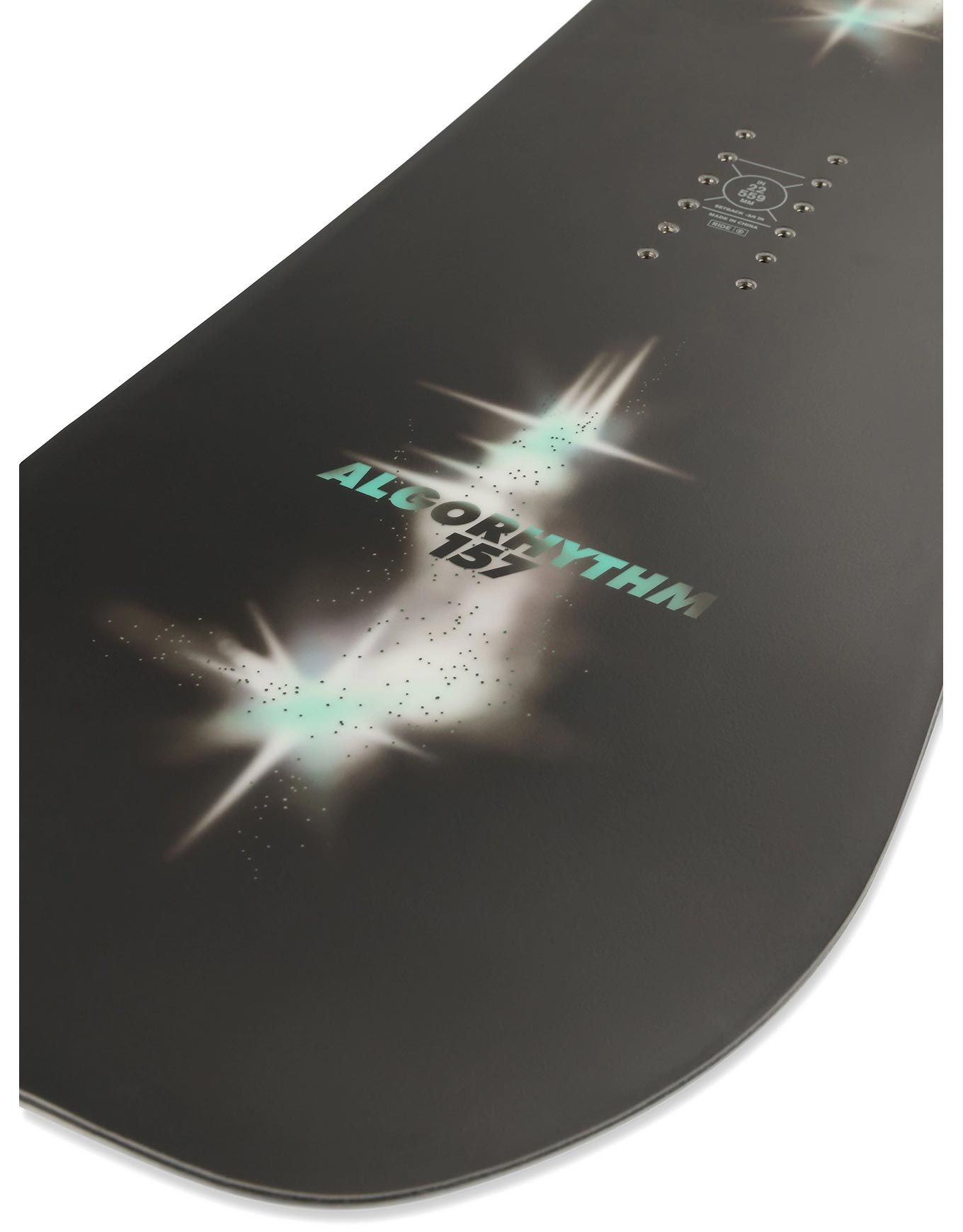 Pack Algorythm 2025 – Image 6