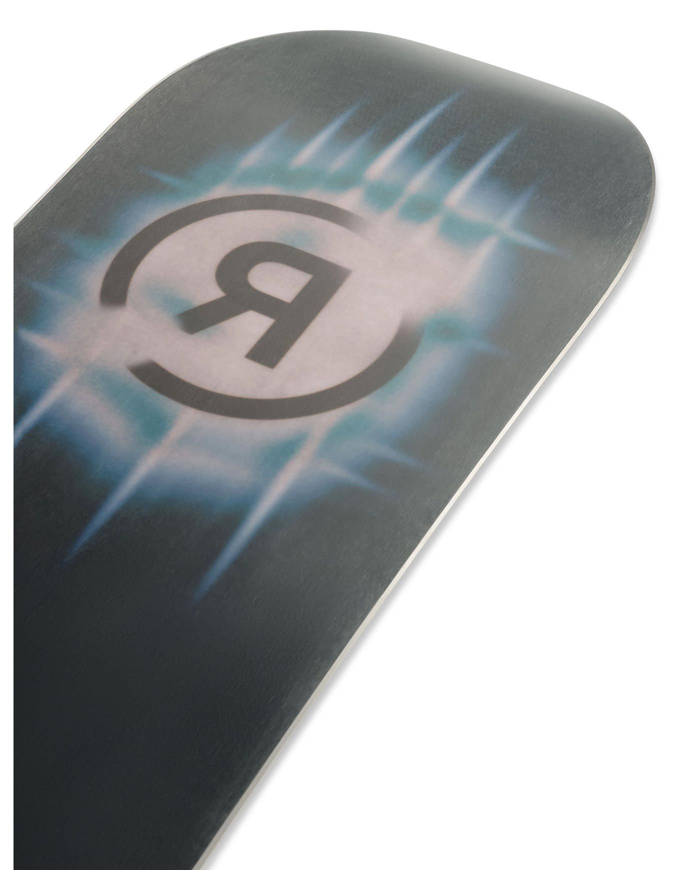 Pack Algorythm 2025 – Image 3