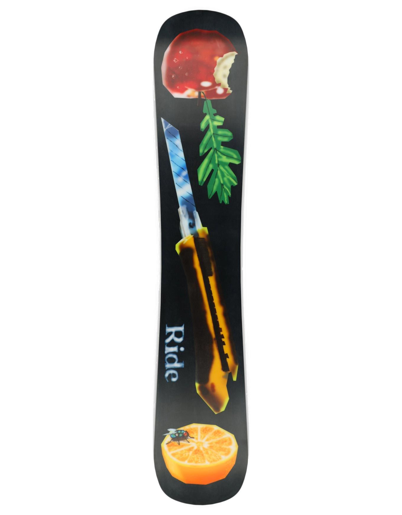 Burnout 2025 – Image 4