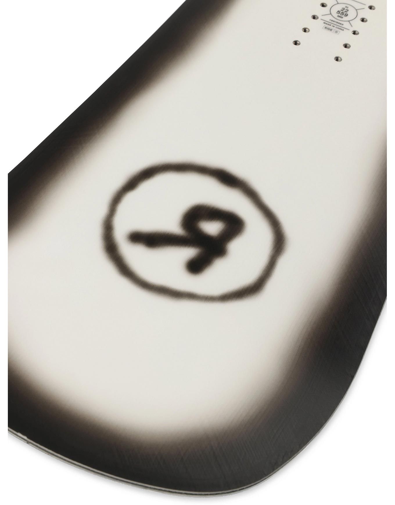 Burnout 2025 – Image 3