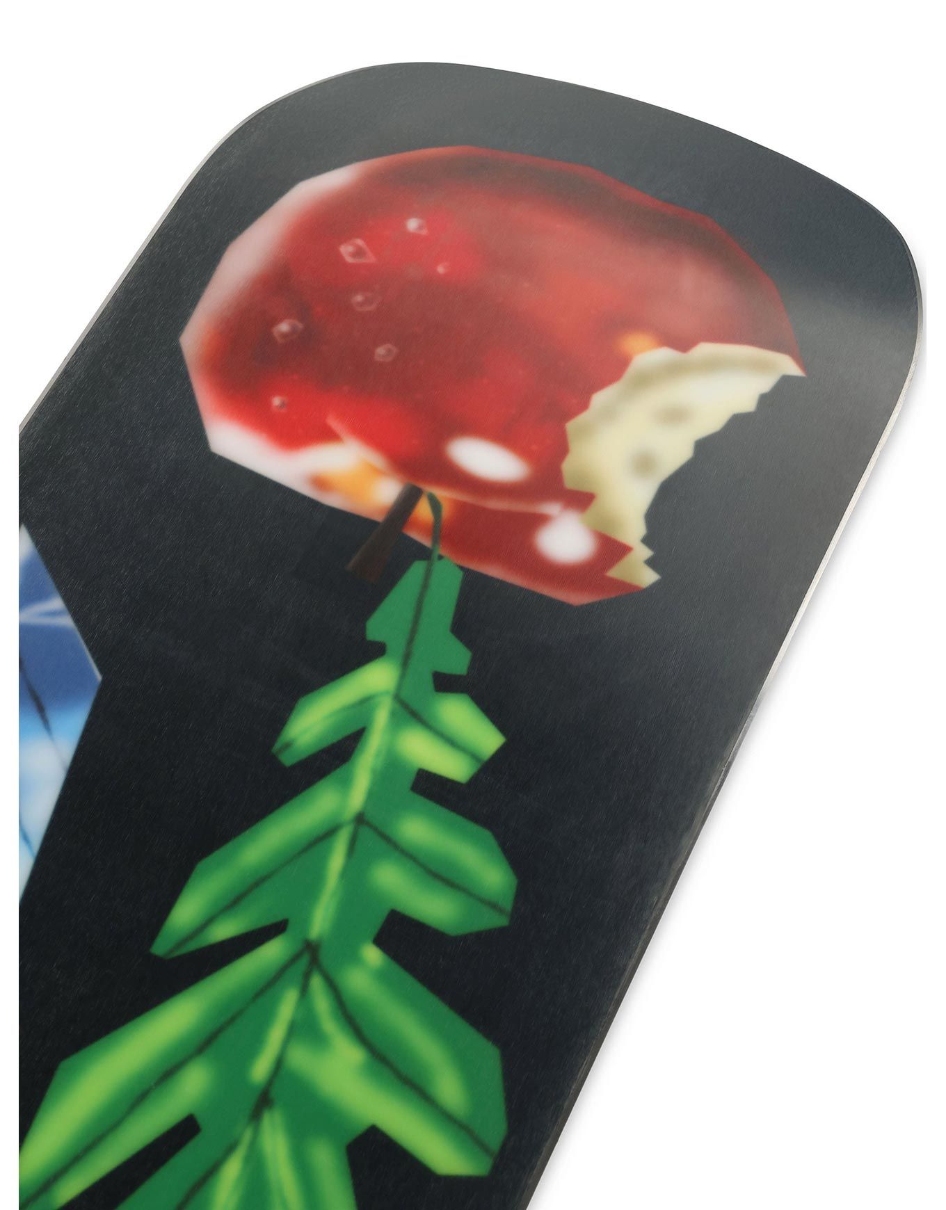 Burnout 2025 – Image 6