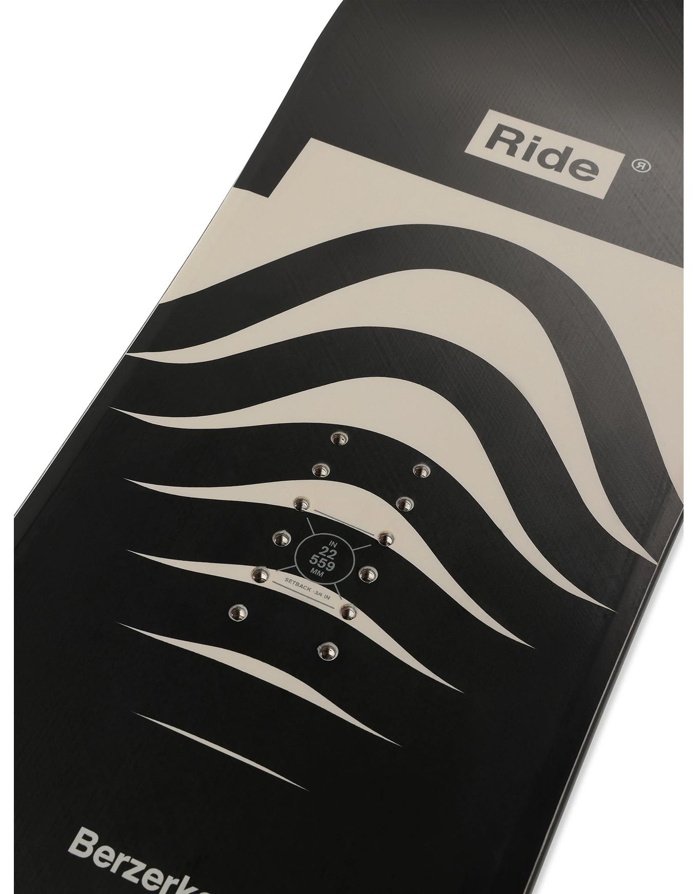 Pack Berzerker 2025 – Image 4