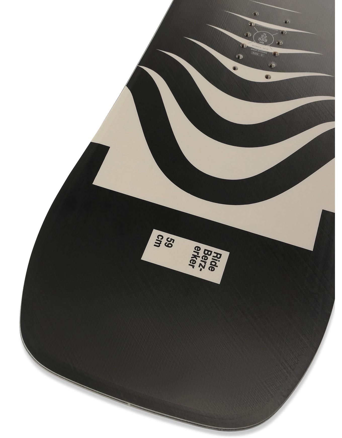 Pack Berzerker 2025 – Image 6