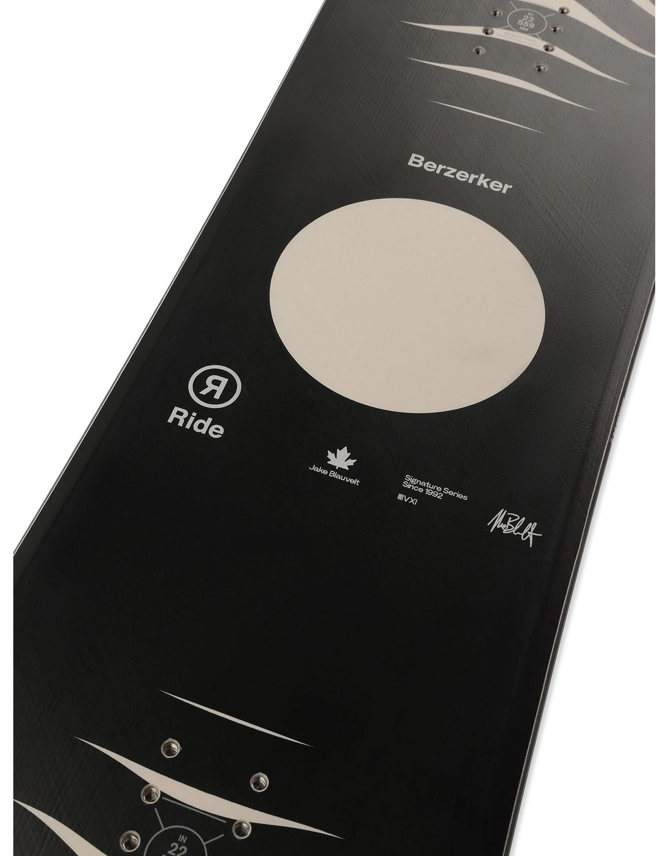 Berzerker 2025 – Image 5