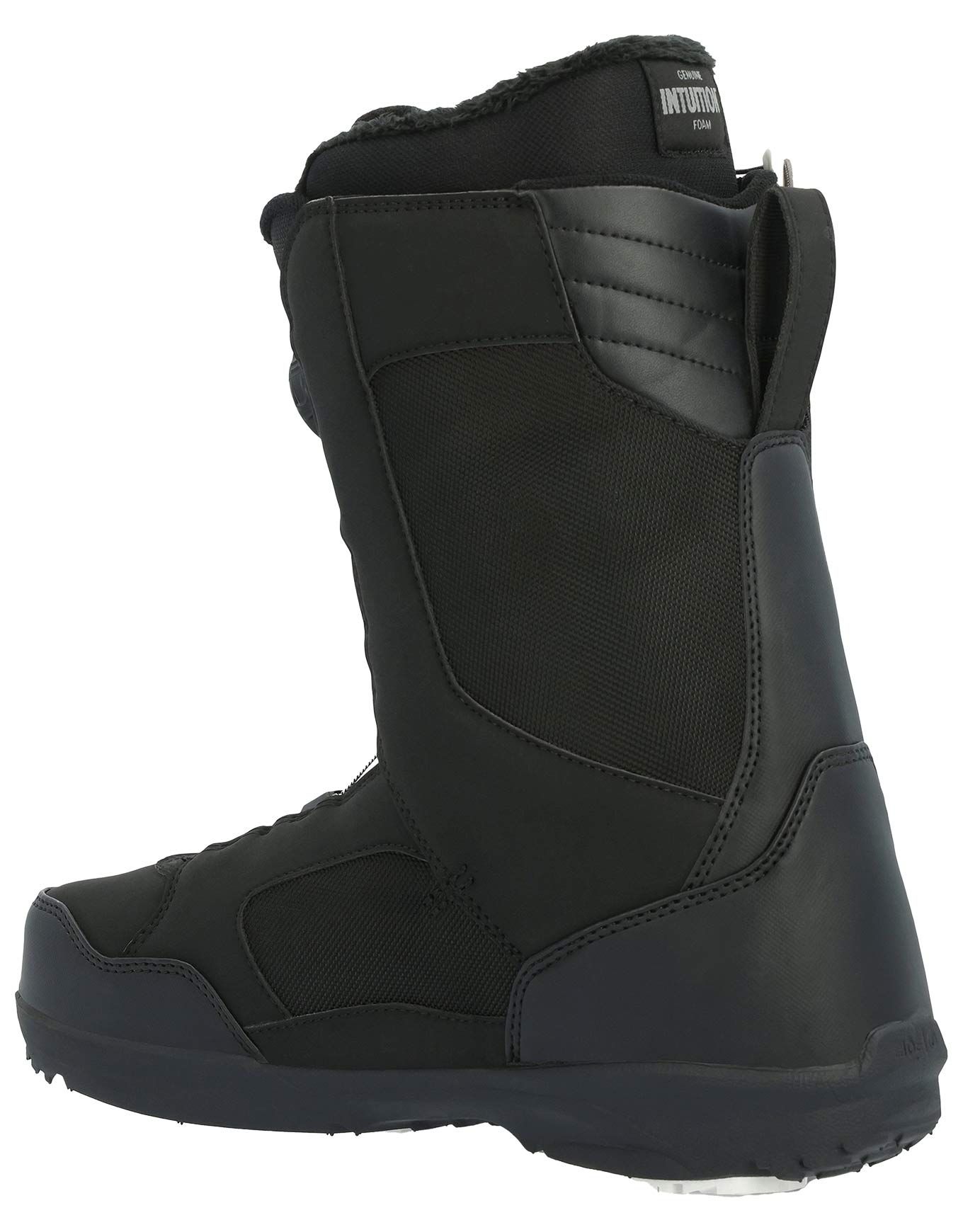 Jackson Black – Image 2