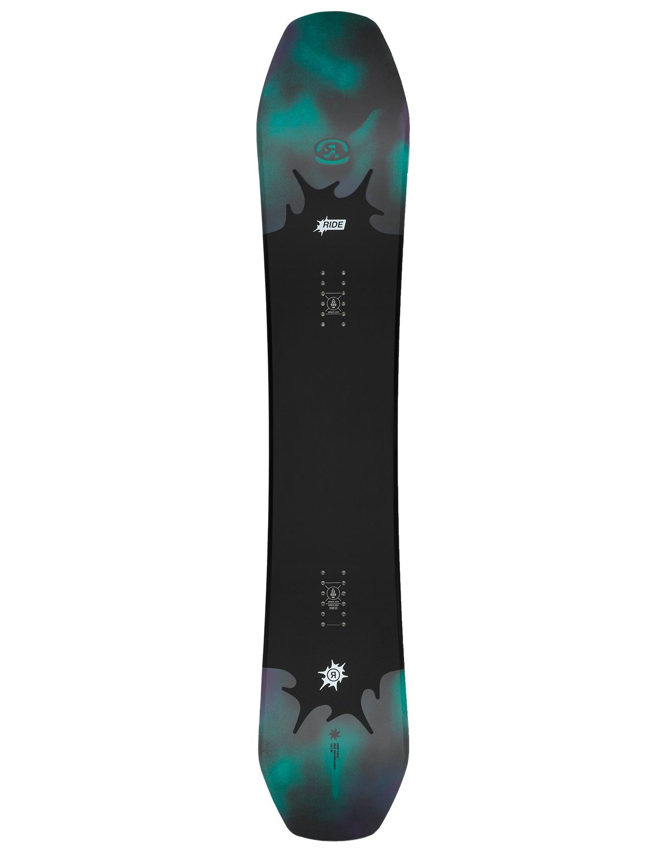 Deep Fake 2026 – Image 5