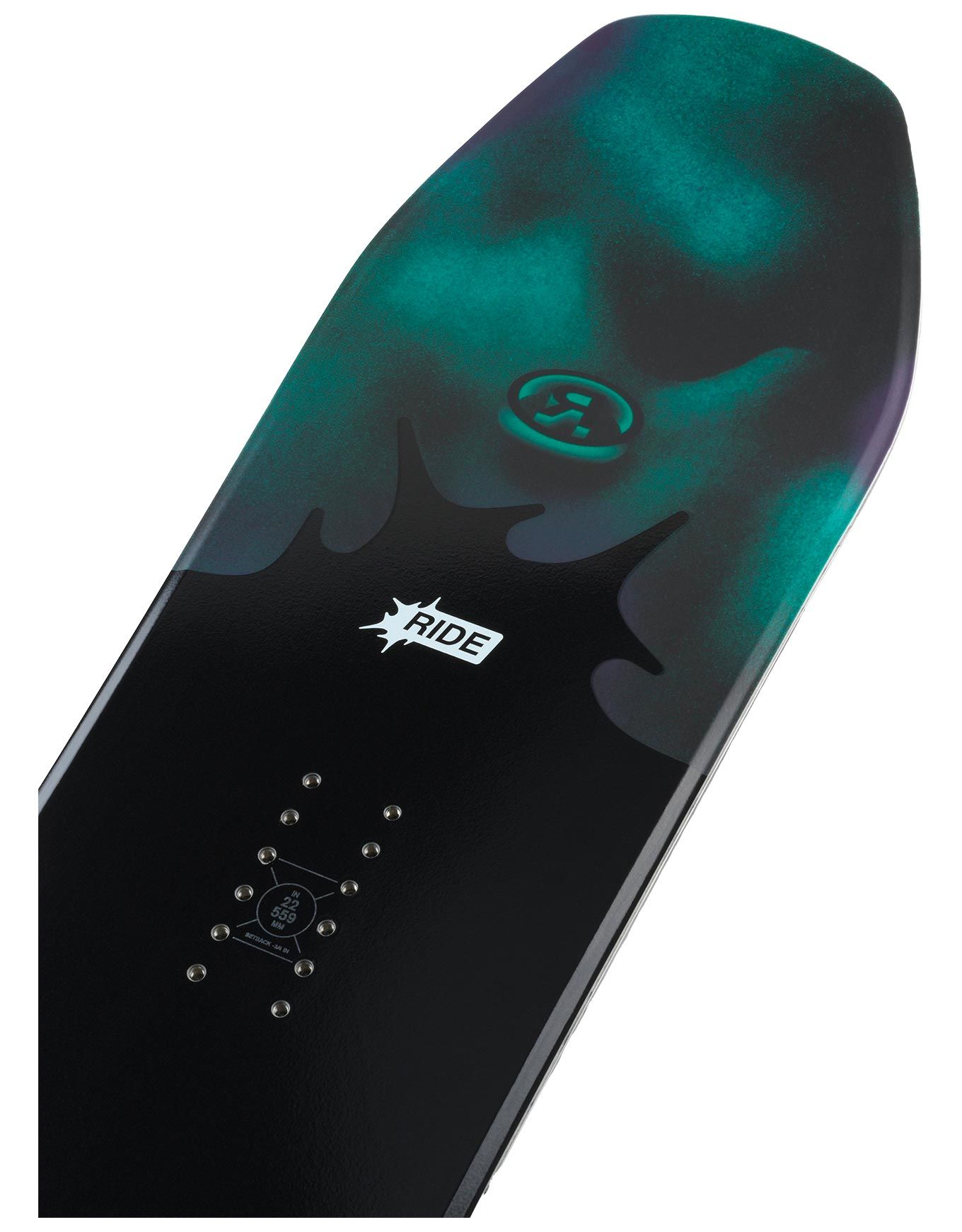 Deep Fake 2026 – Image 6