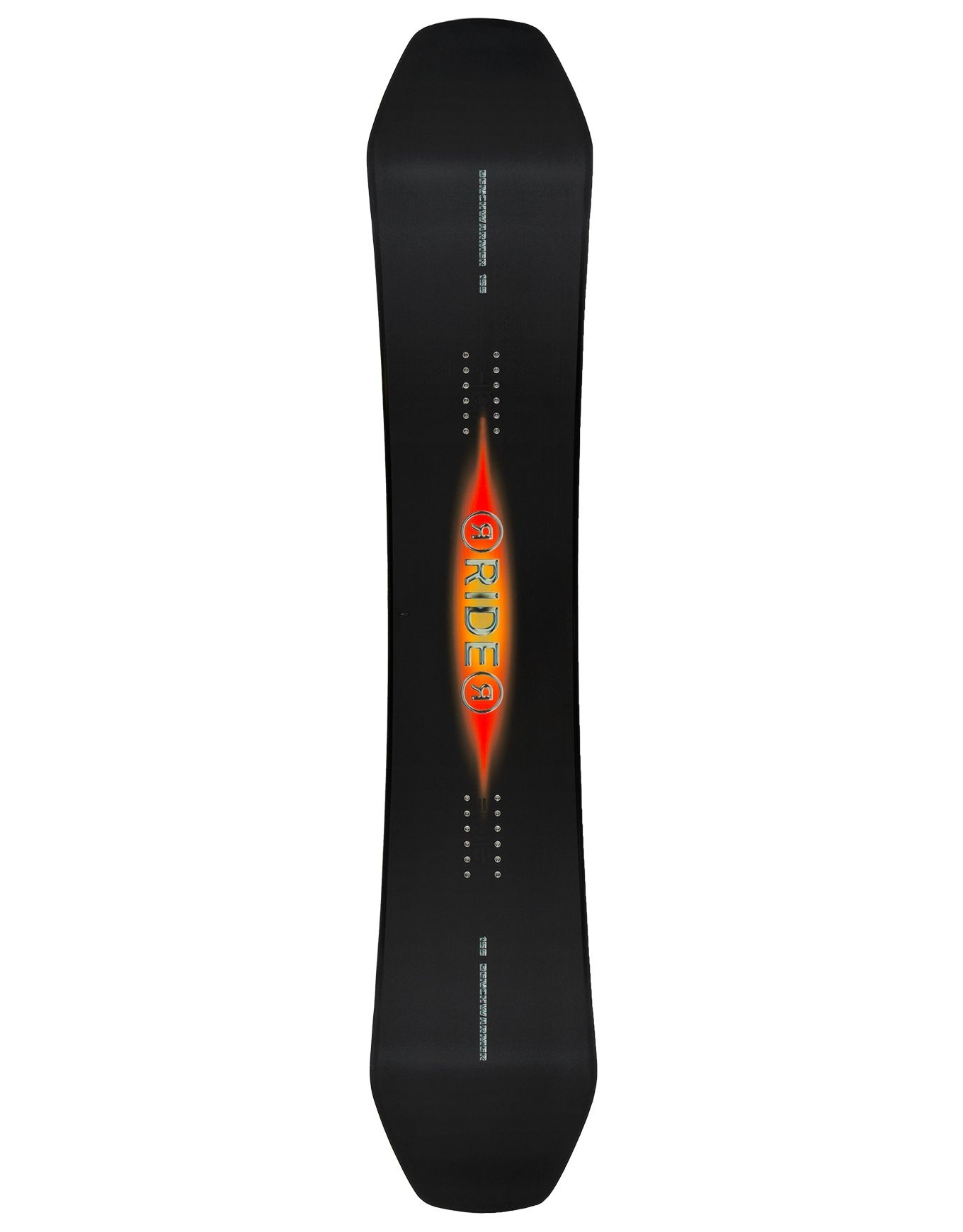 Benchwarmer 2026 – Image 4