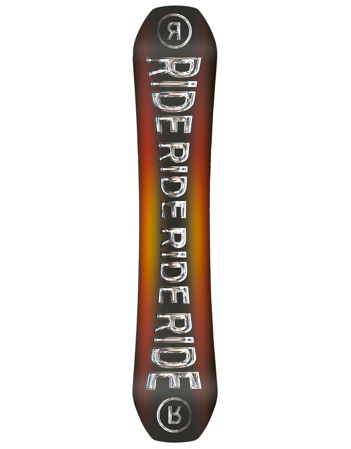 Benchwarmer 2026 – Image 2