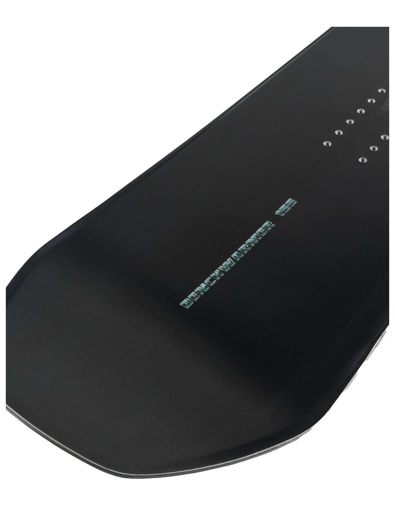 Benchwarmer 2026 – Image 6