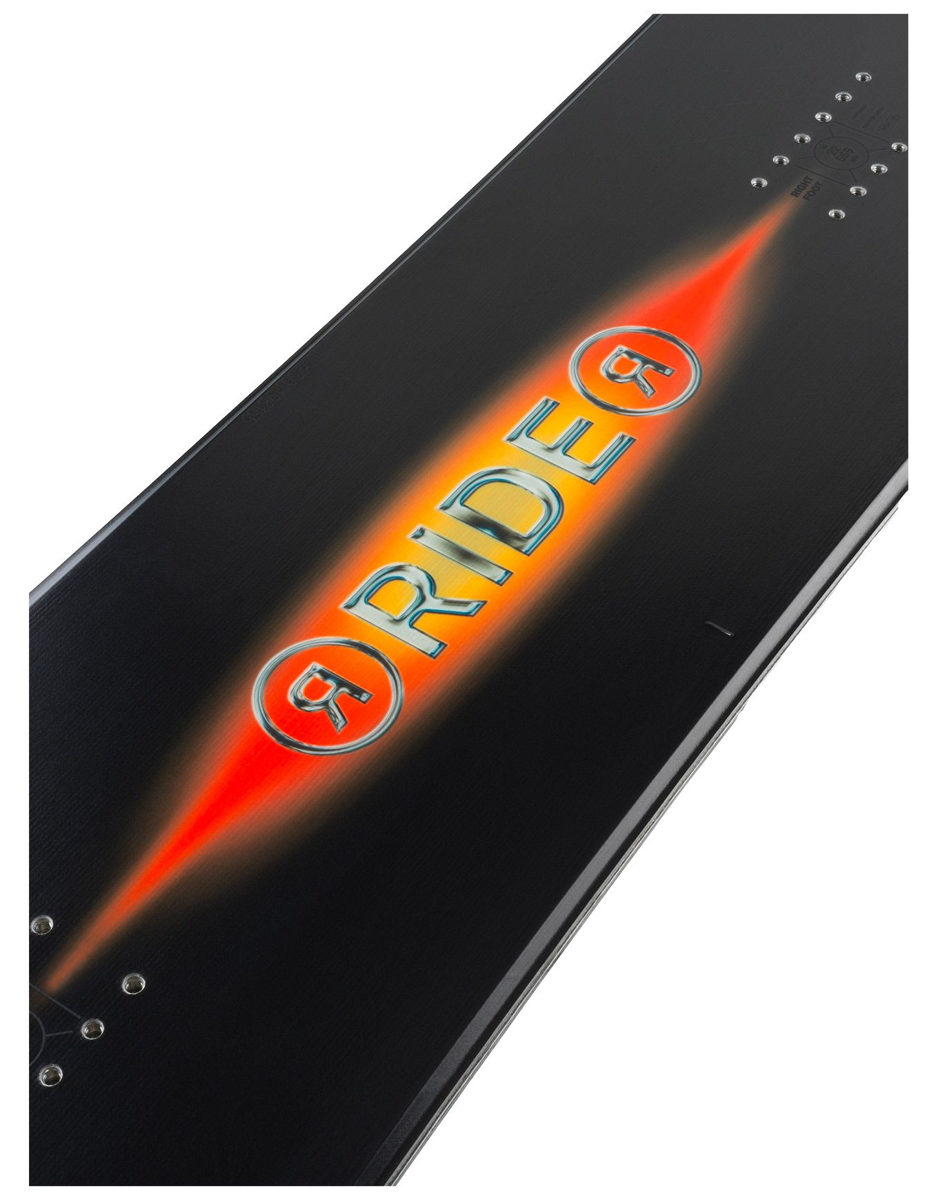 Benchwarmer 2026 – Image 3