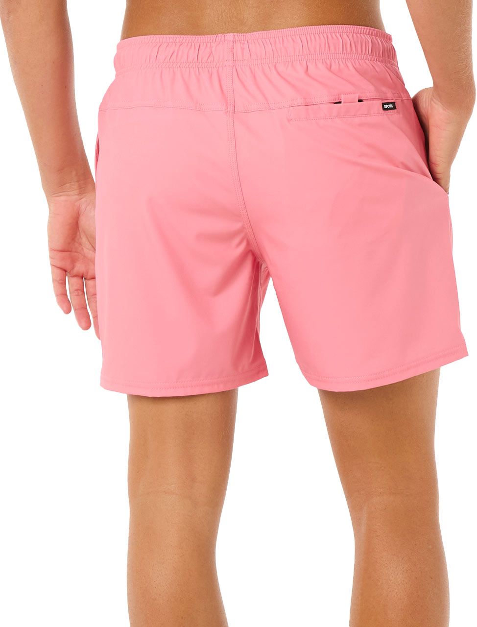 Daily Volley 16 Watermelon – Image 2