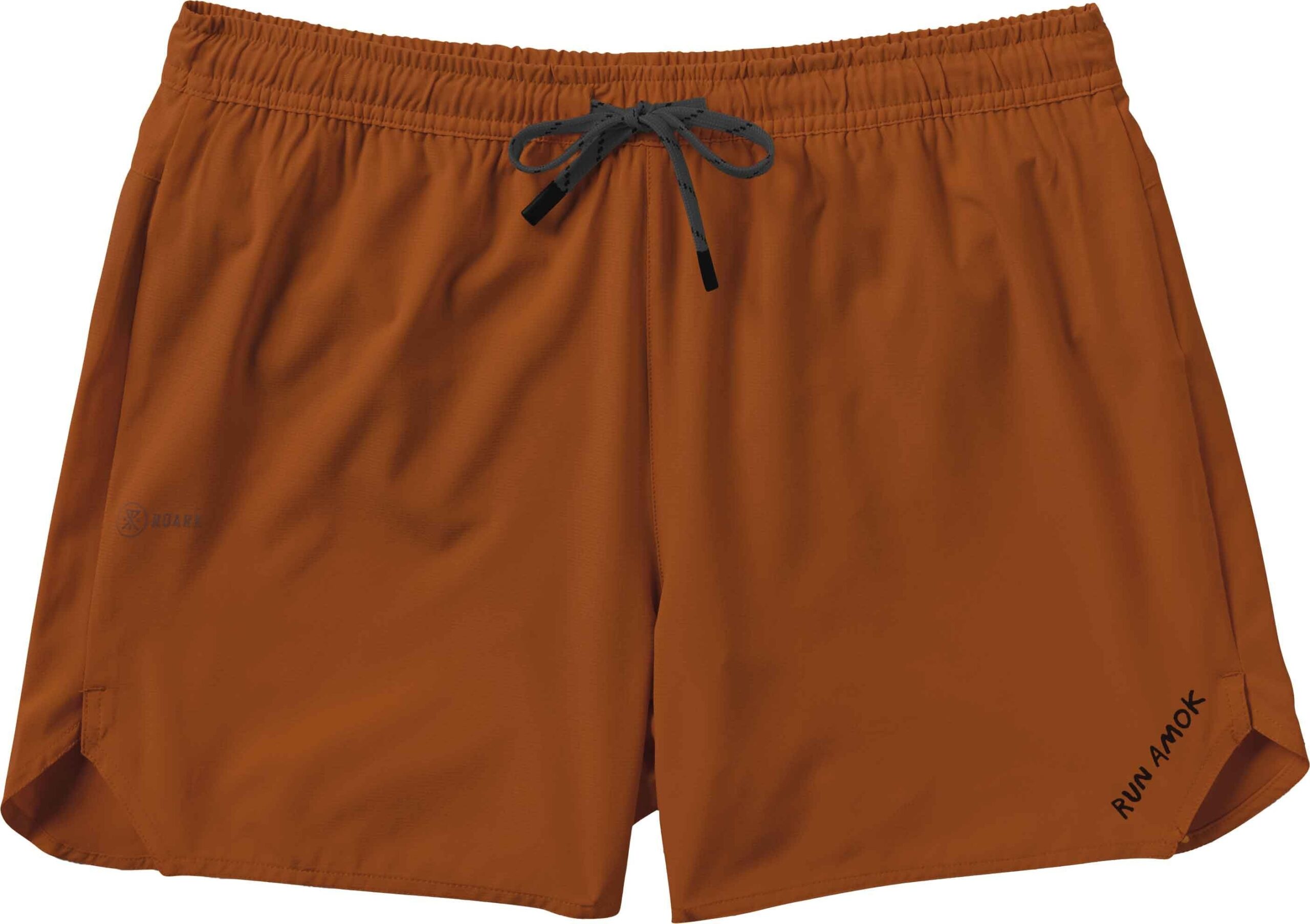 Baja 5" Burnt Orange – Image 4