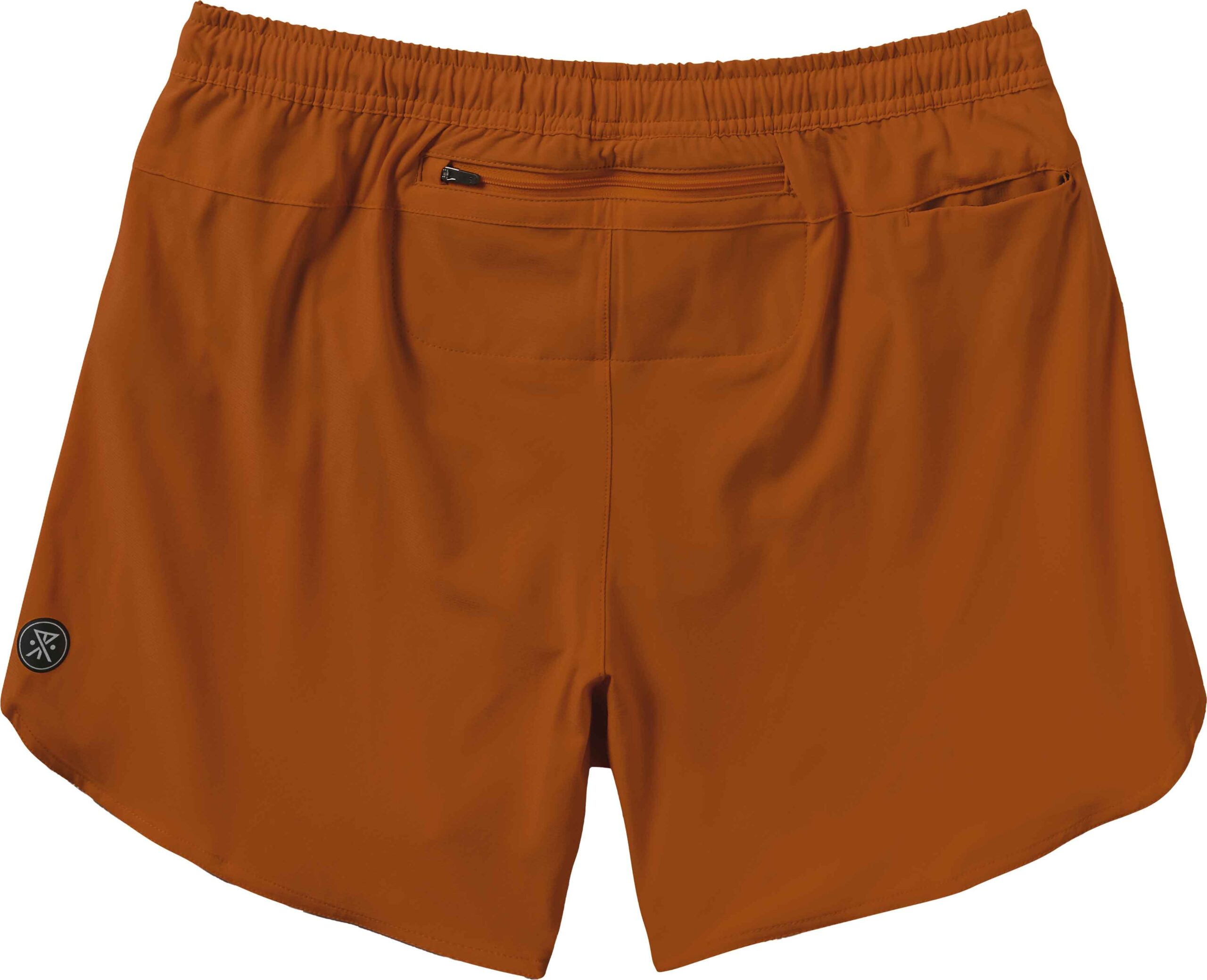 Baja 5" Burnt Orange – Image 3