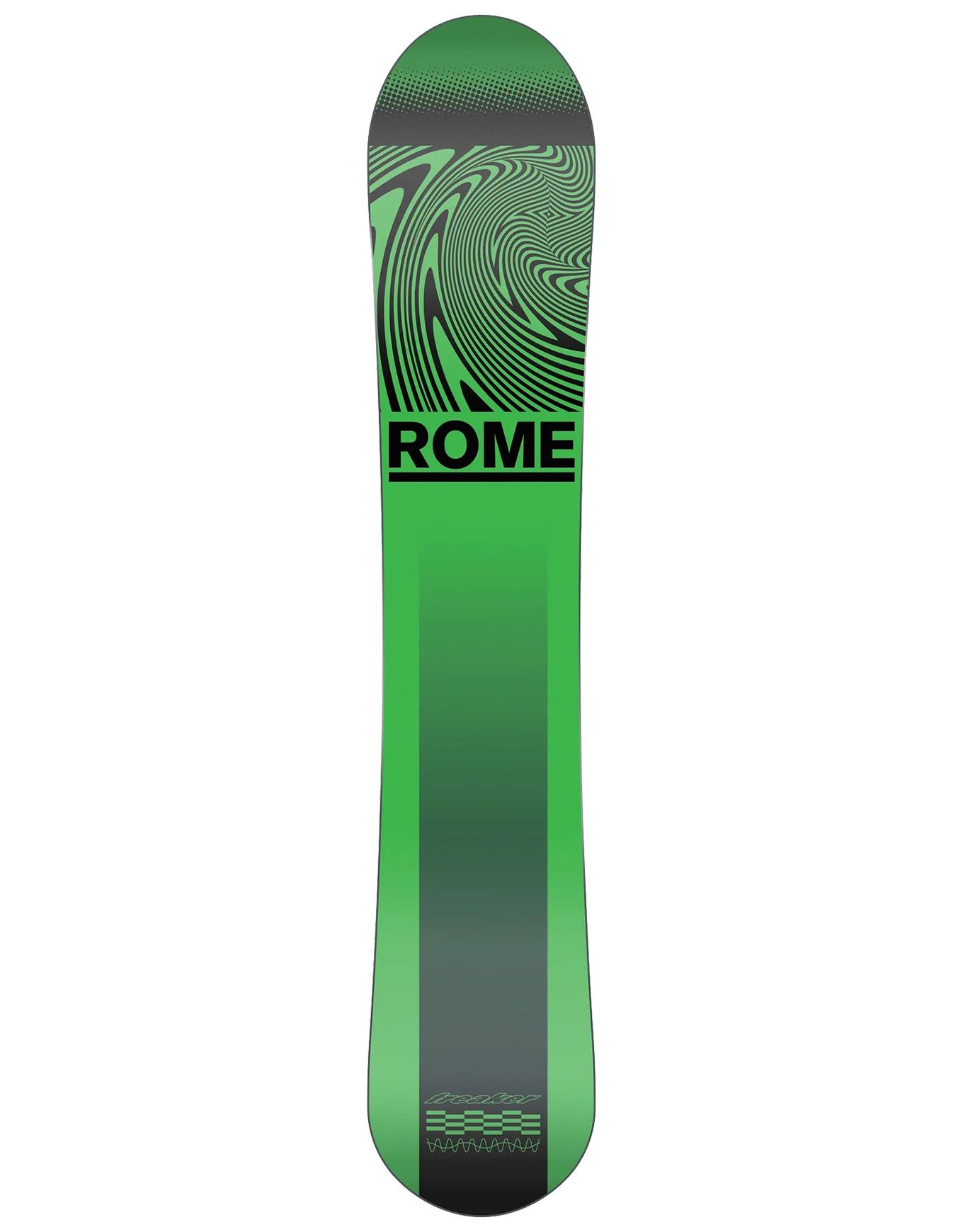 Pack Freaker 2025 – Image 3