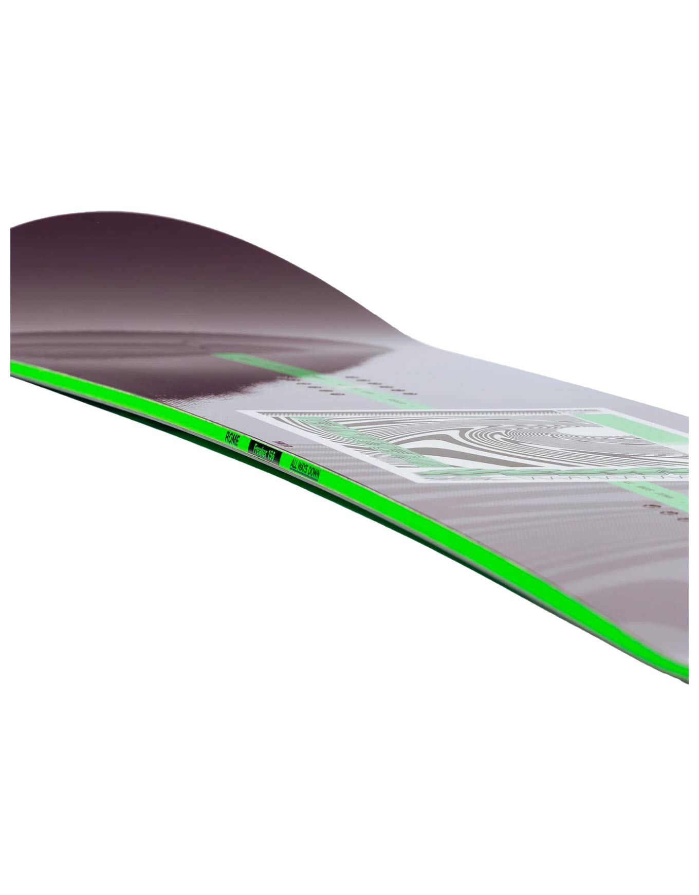 Pack Freaker 2025 – Image 2