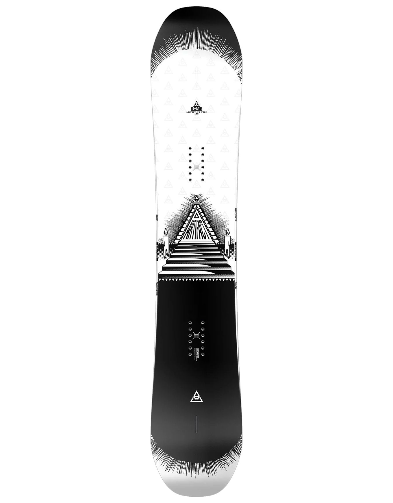 Pack Artifact Pro 2025 – Image 4