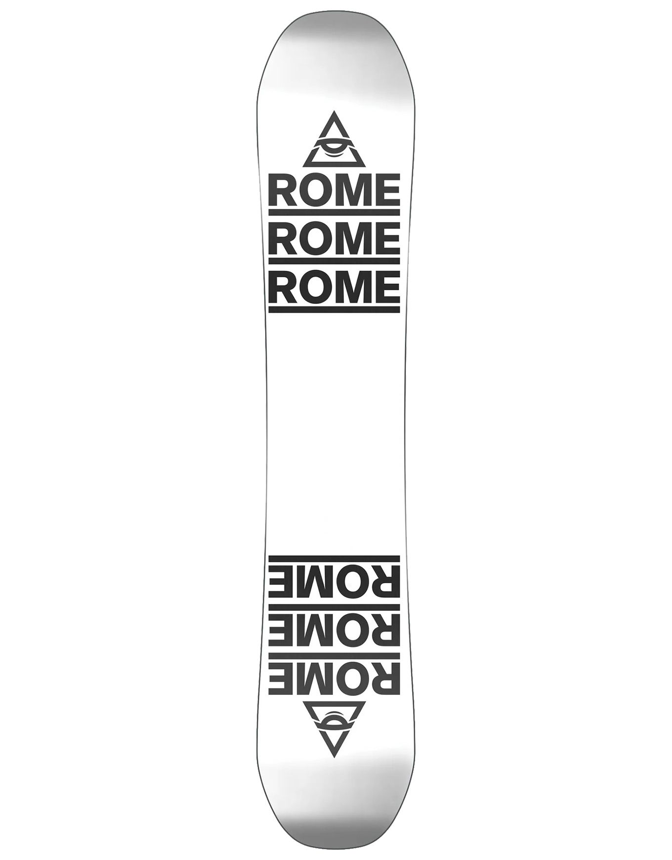 Pack Artifact Pro 2025 – Image 2