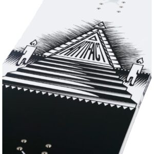 Pack Artifact Pro 2025