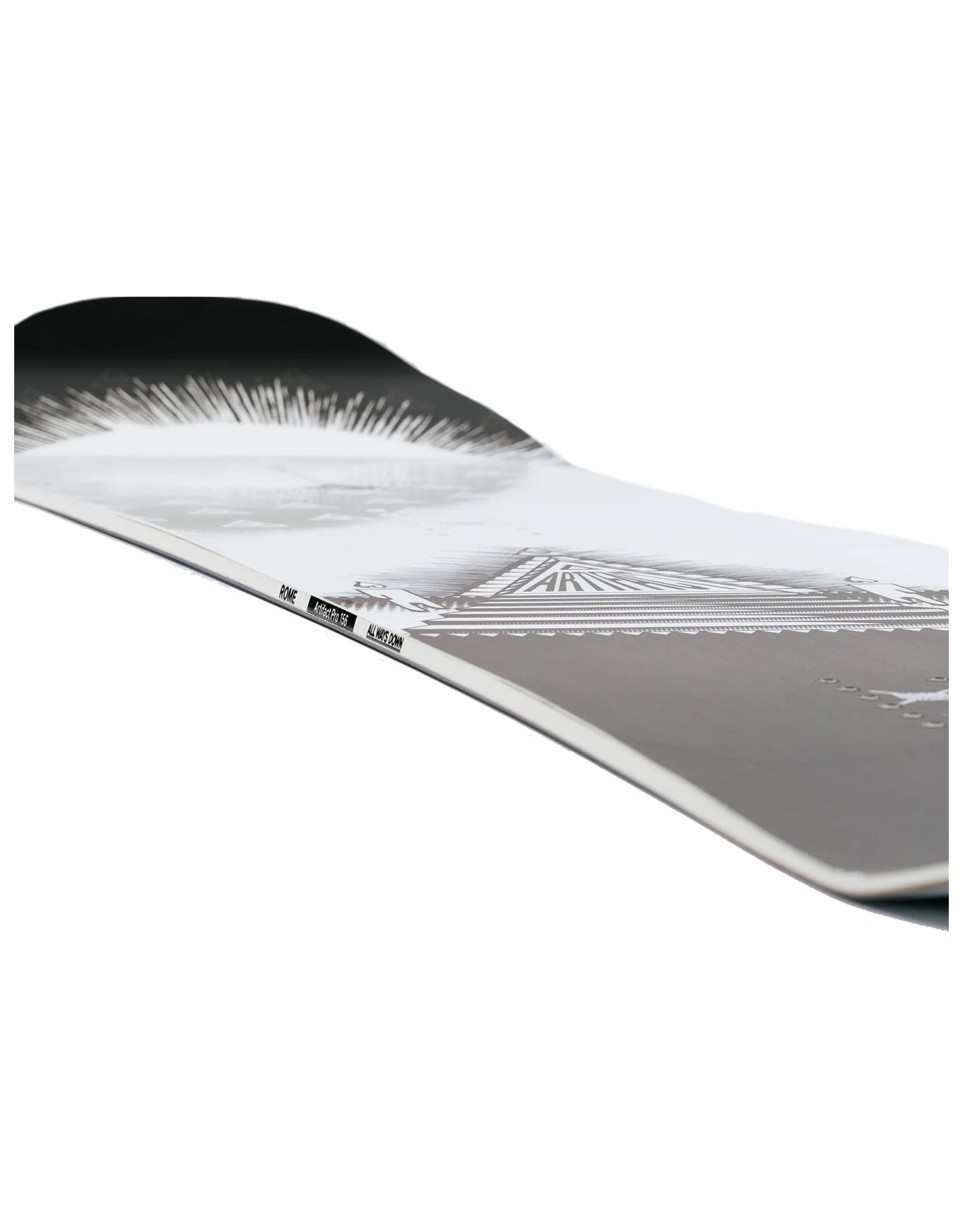 Pack Artifact Pro 2025 – Image 3