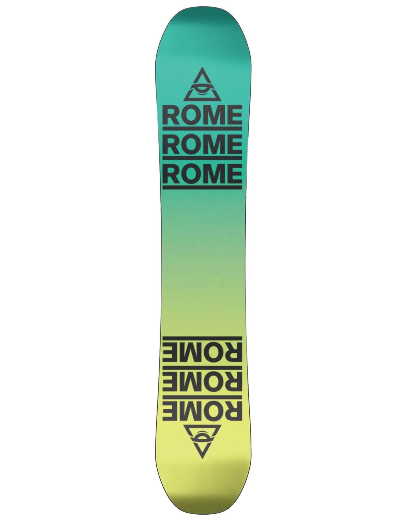 Pack Artifact 2025 – Image 4