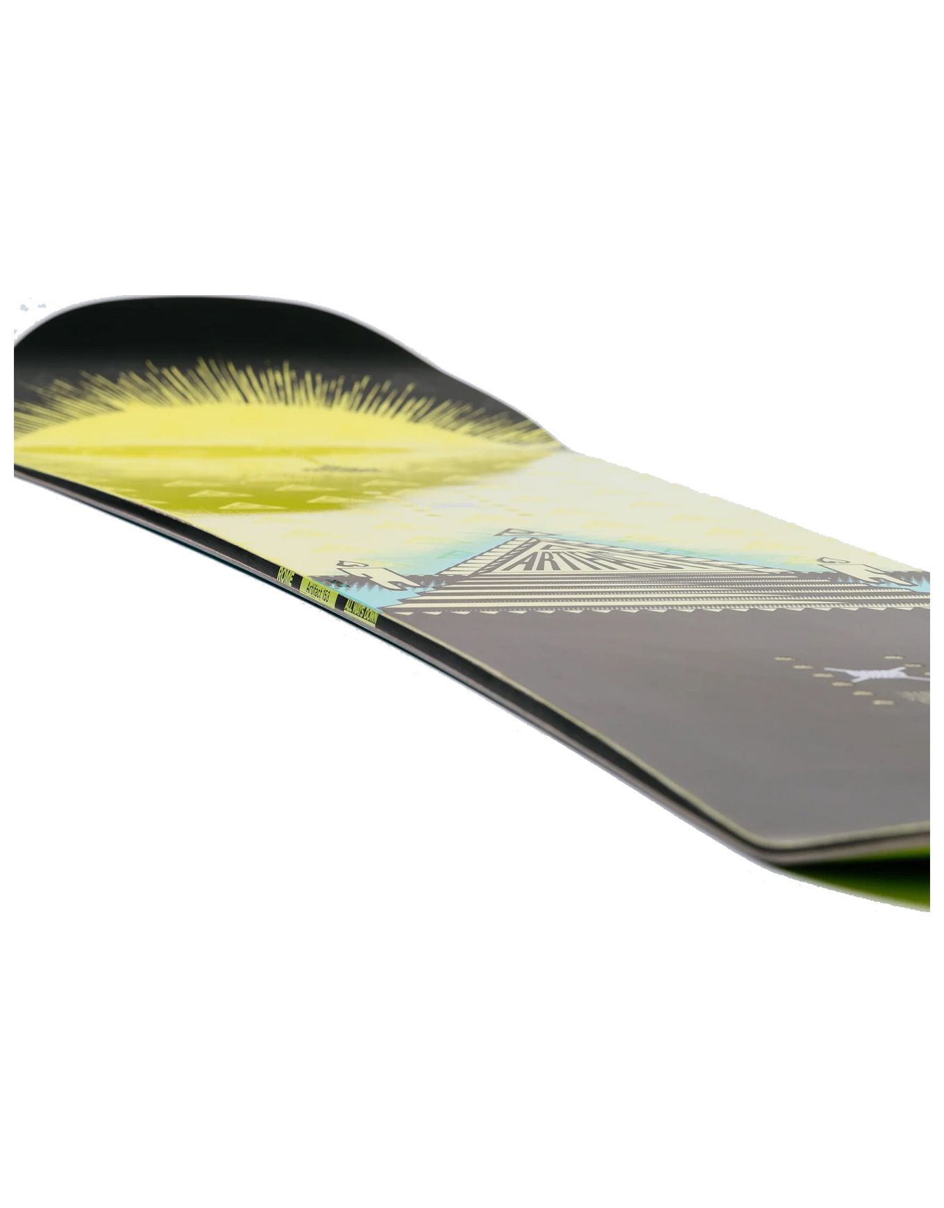 Pack Artifact 2025 – Image 2