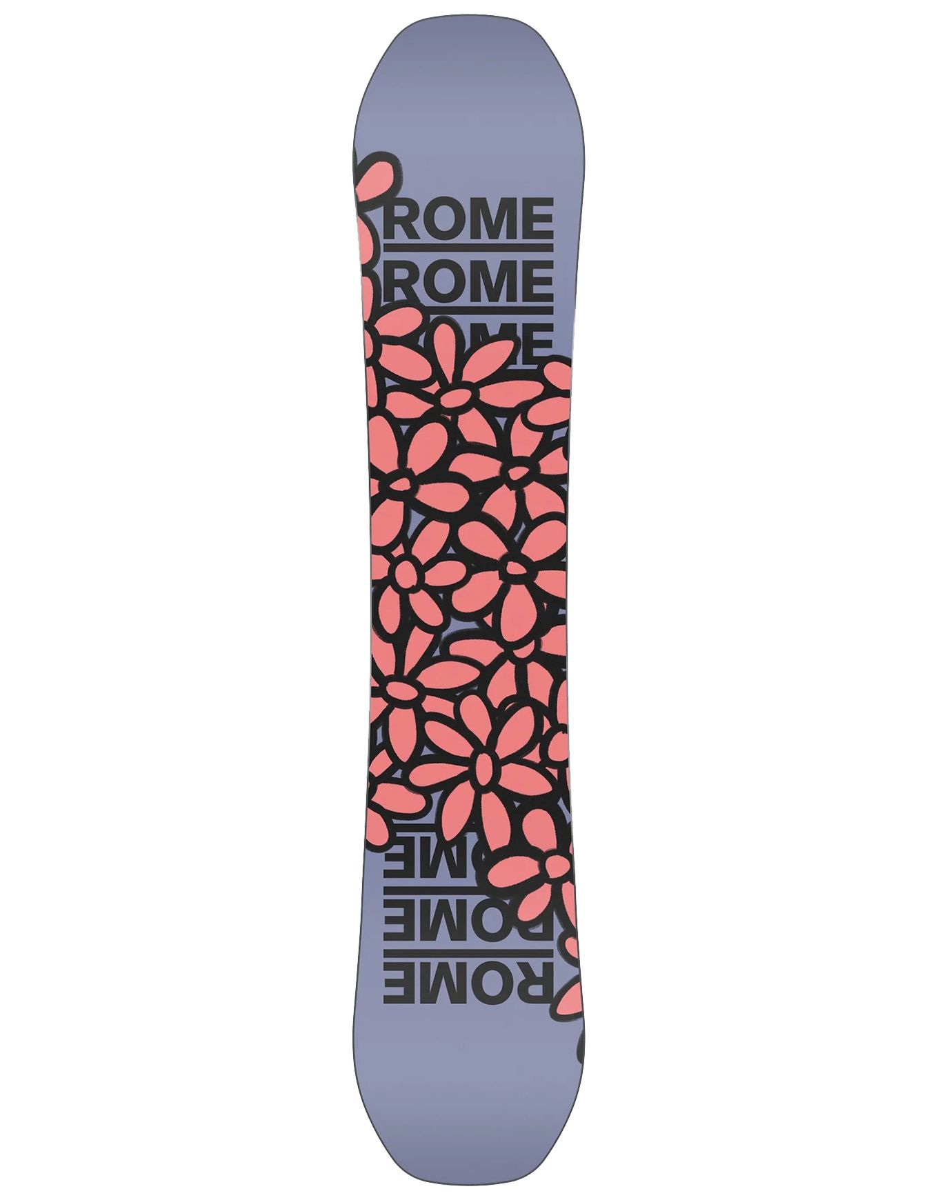 Pack Royal 2025 – Image 4