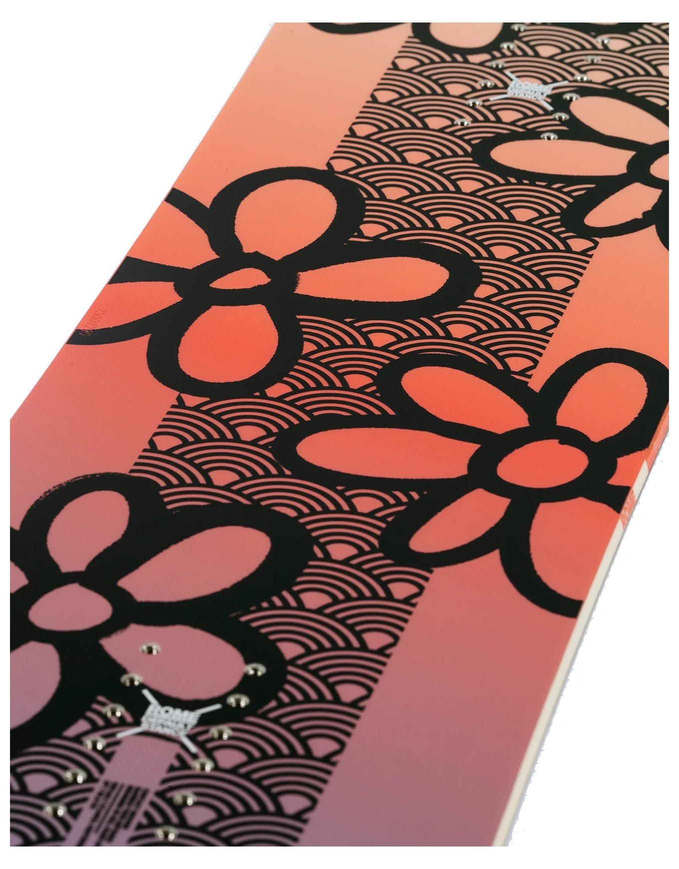 Pack Royal 2025 – Image 2