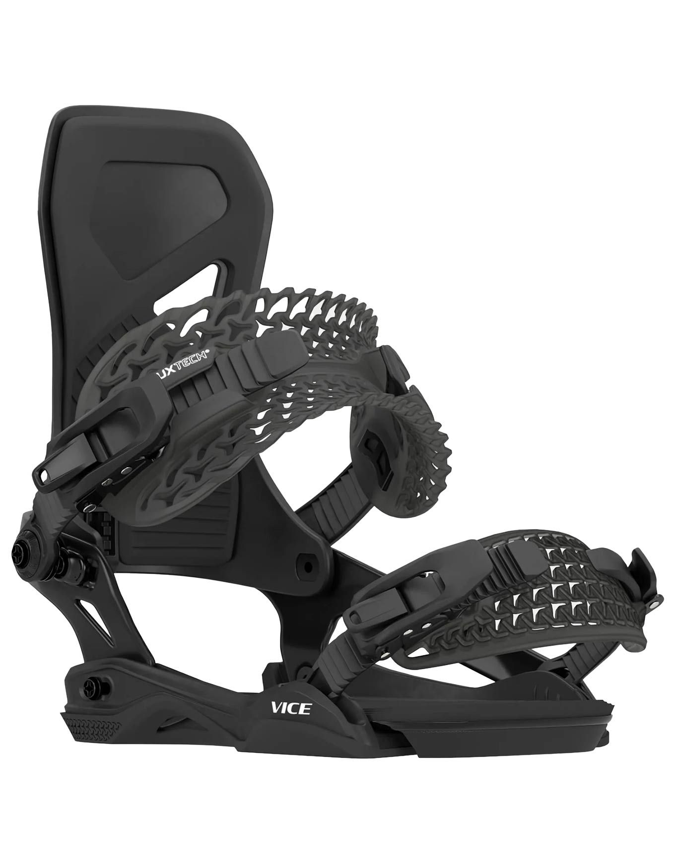 Vice Black – Image 4