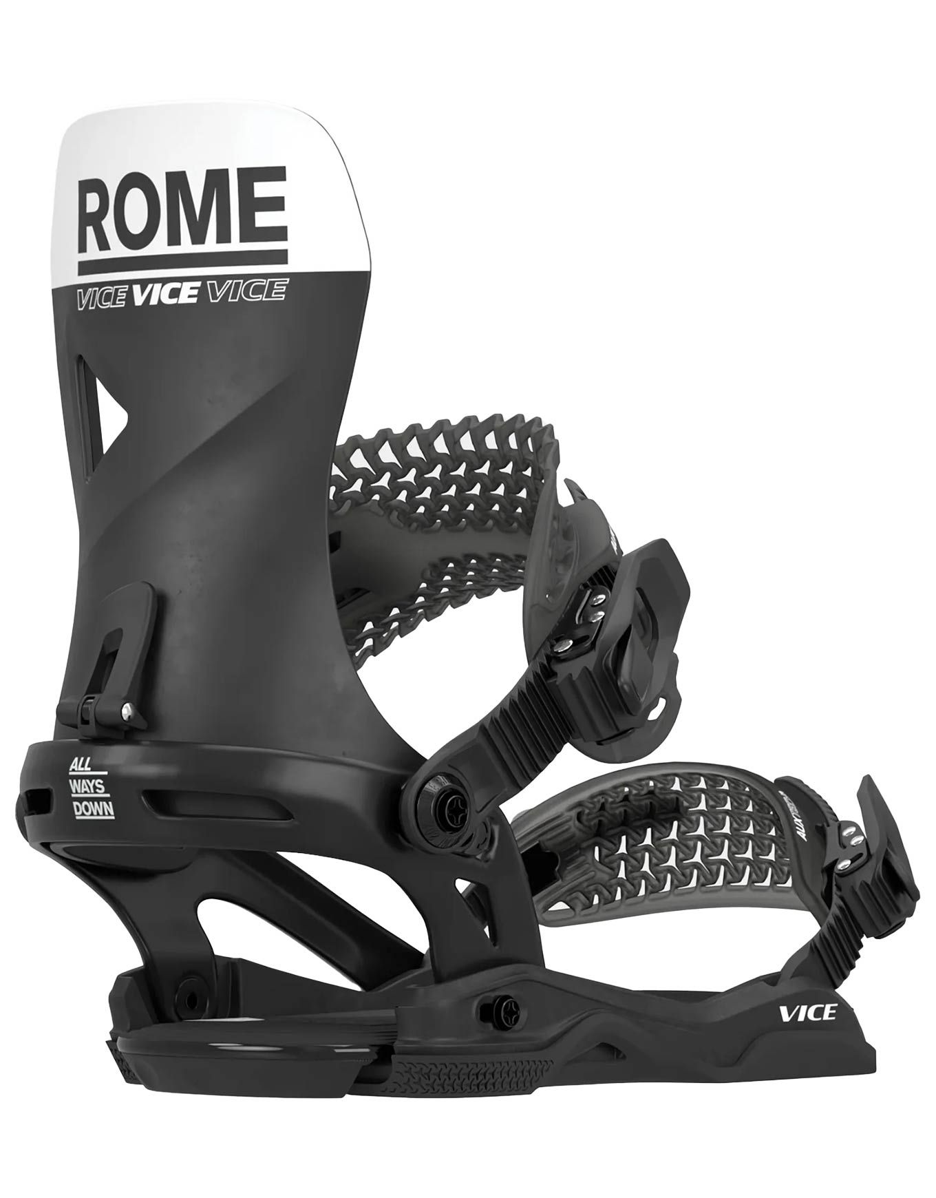 Vice Black – Image 2