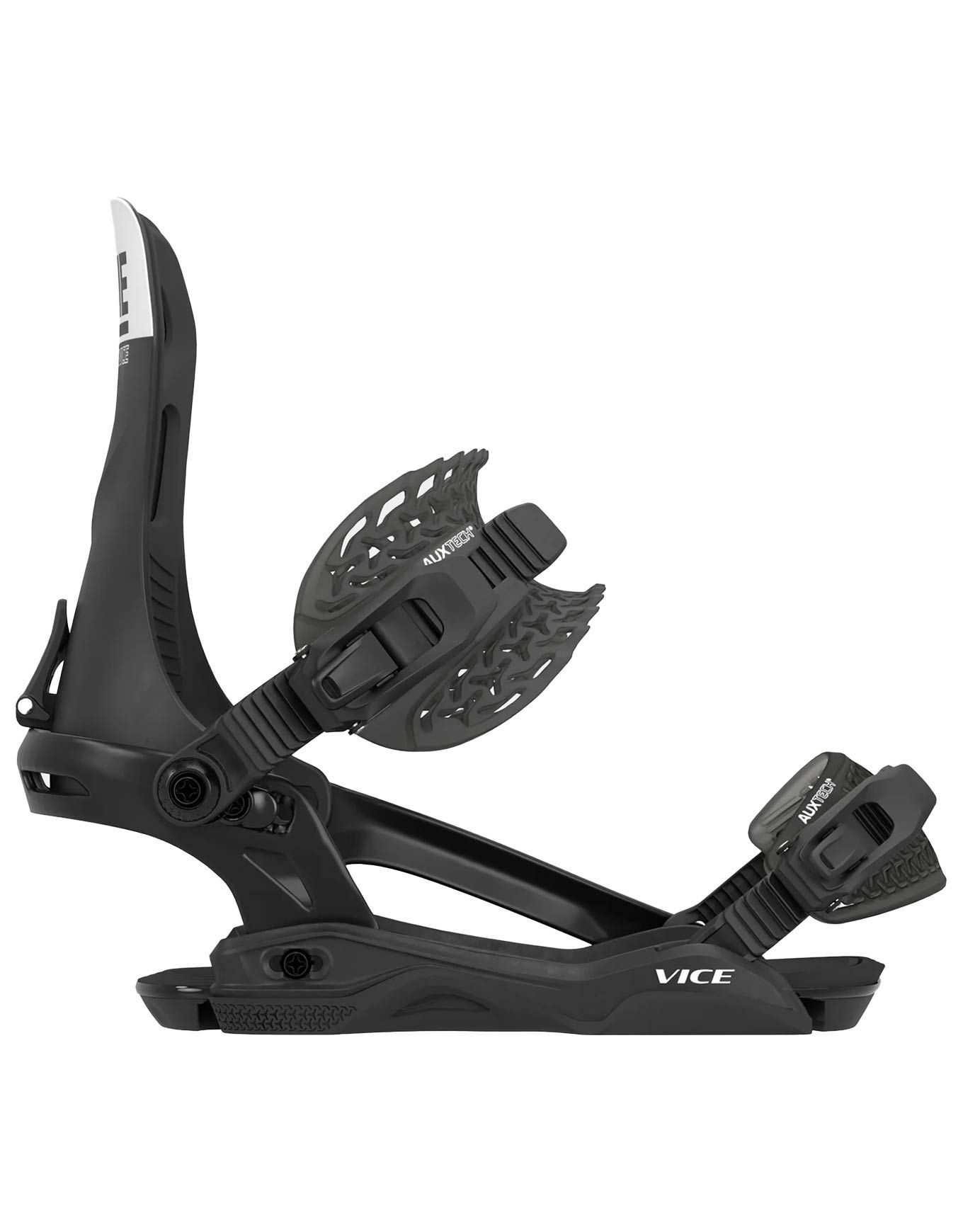 Vice Black – Image 3