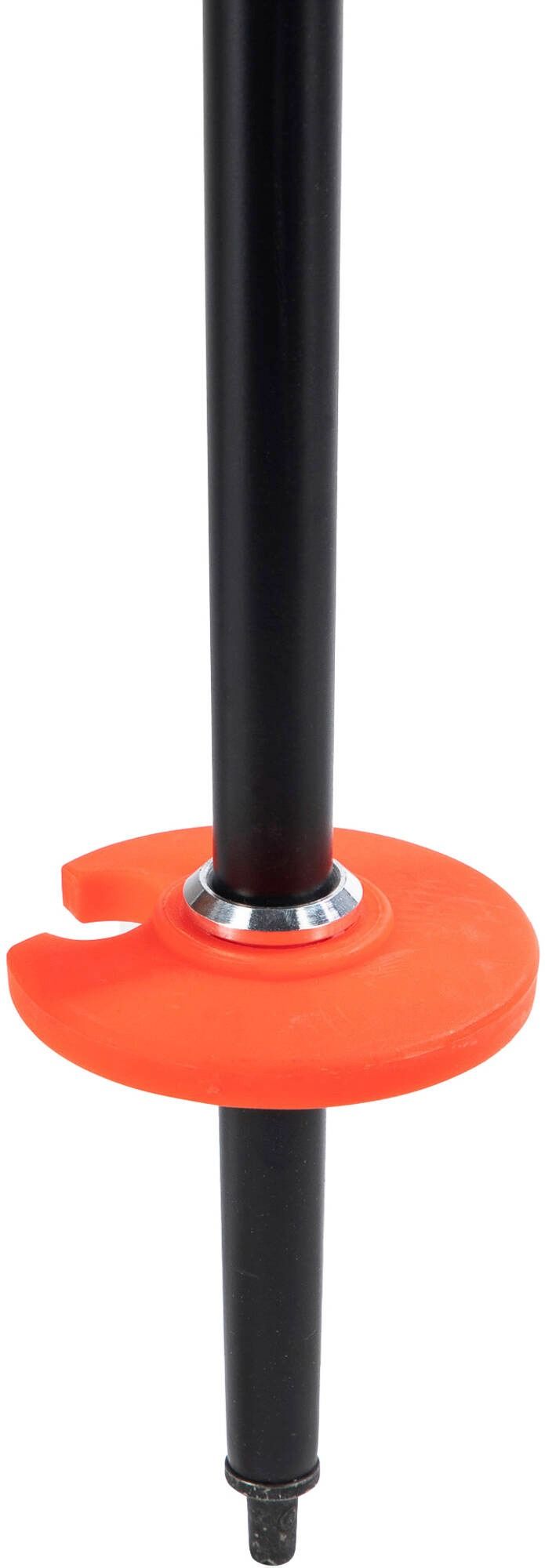 Hero Sl Jr – Image 4