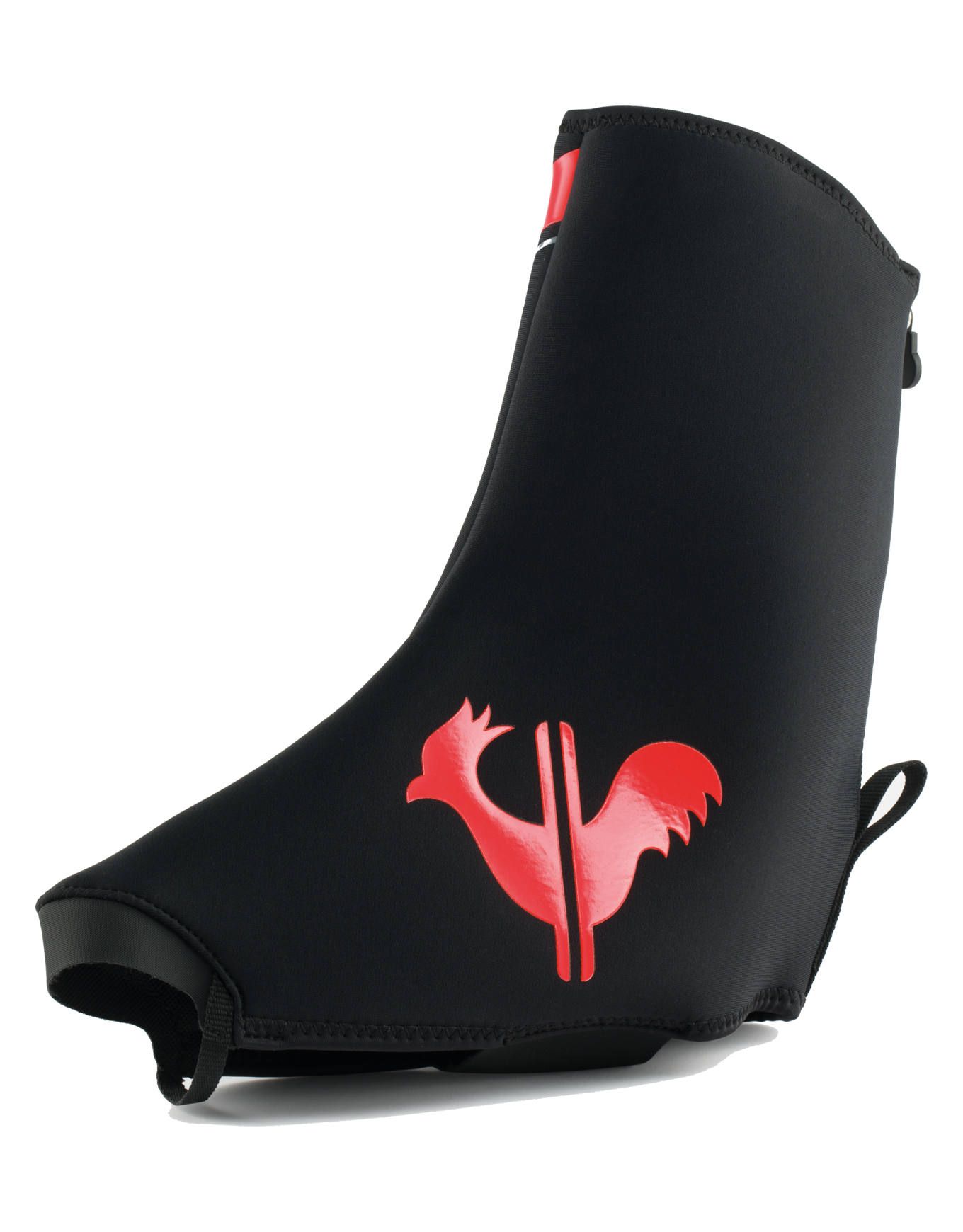 Overboot – Image 2